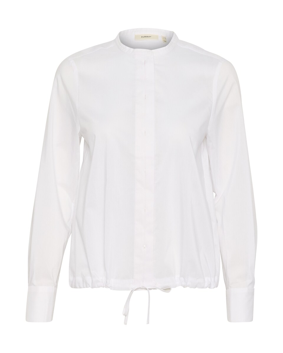 Blus 'Mylee'