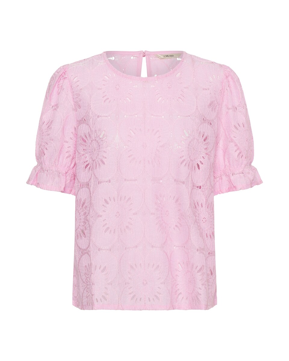 Blus 'CRLibby'
