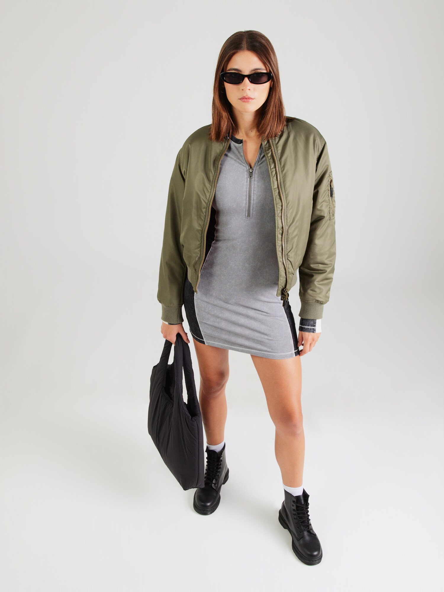 Thumbnail - GUESS Originals Kleid GO