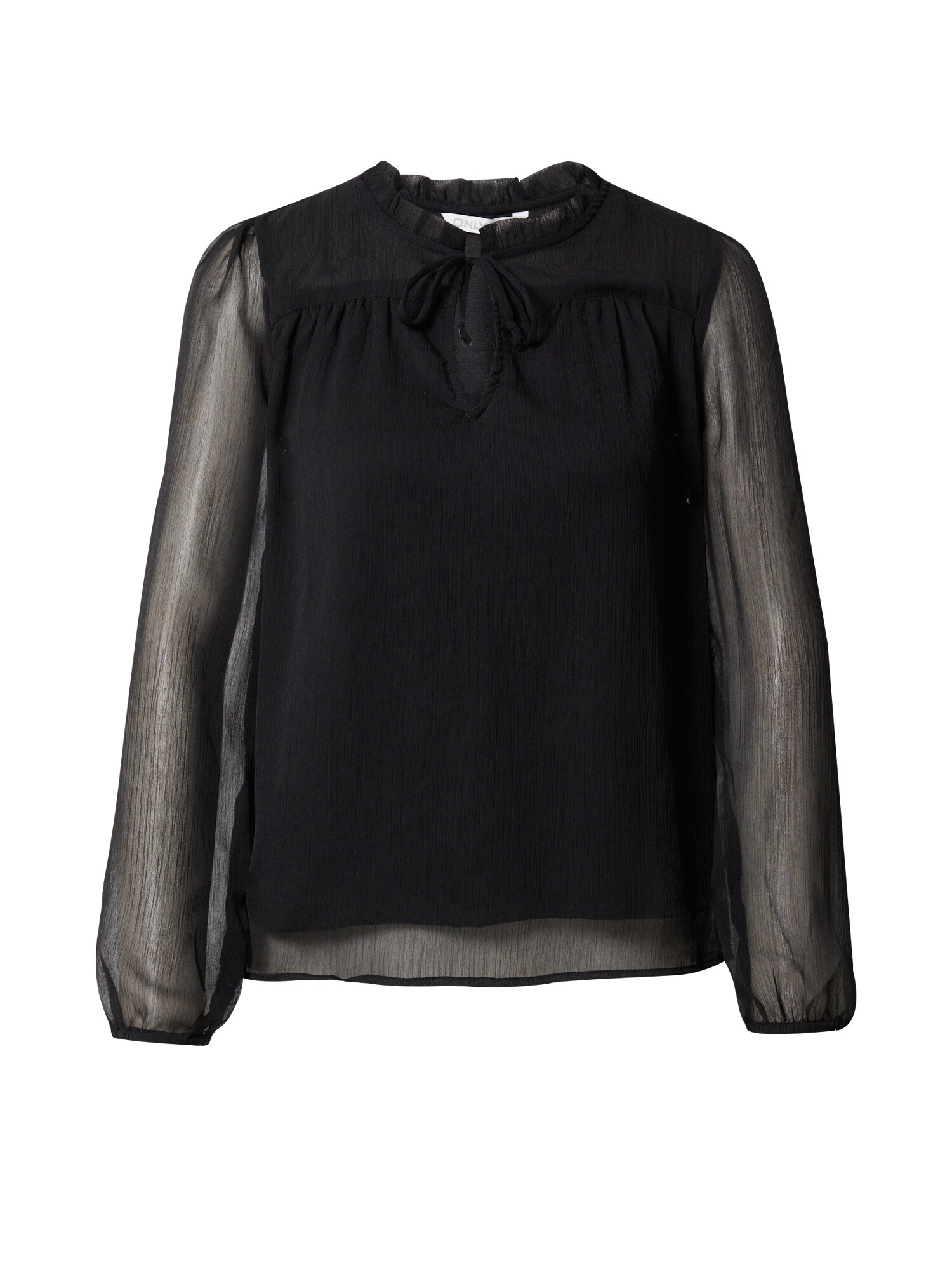 Only Bluse 'Ditsy'