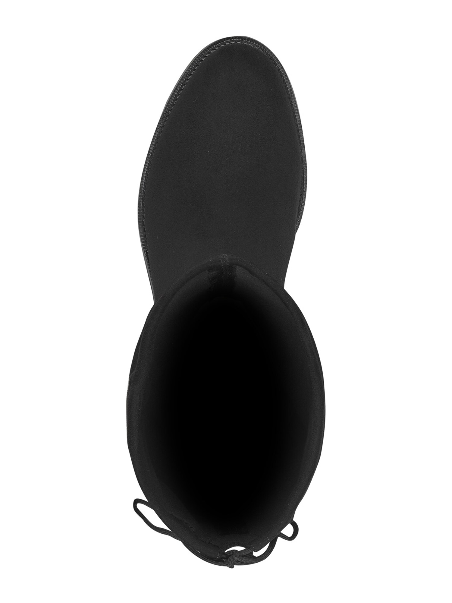 Thumbnail - Overknees