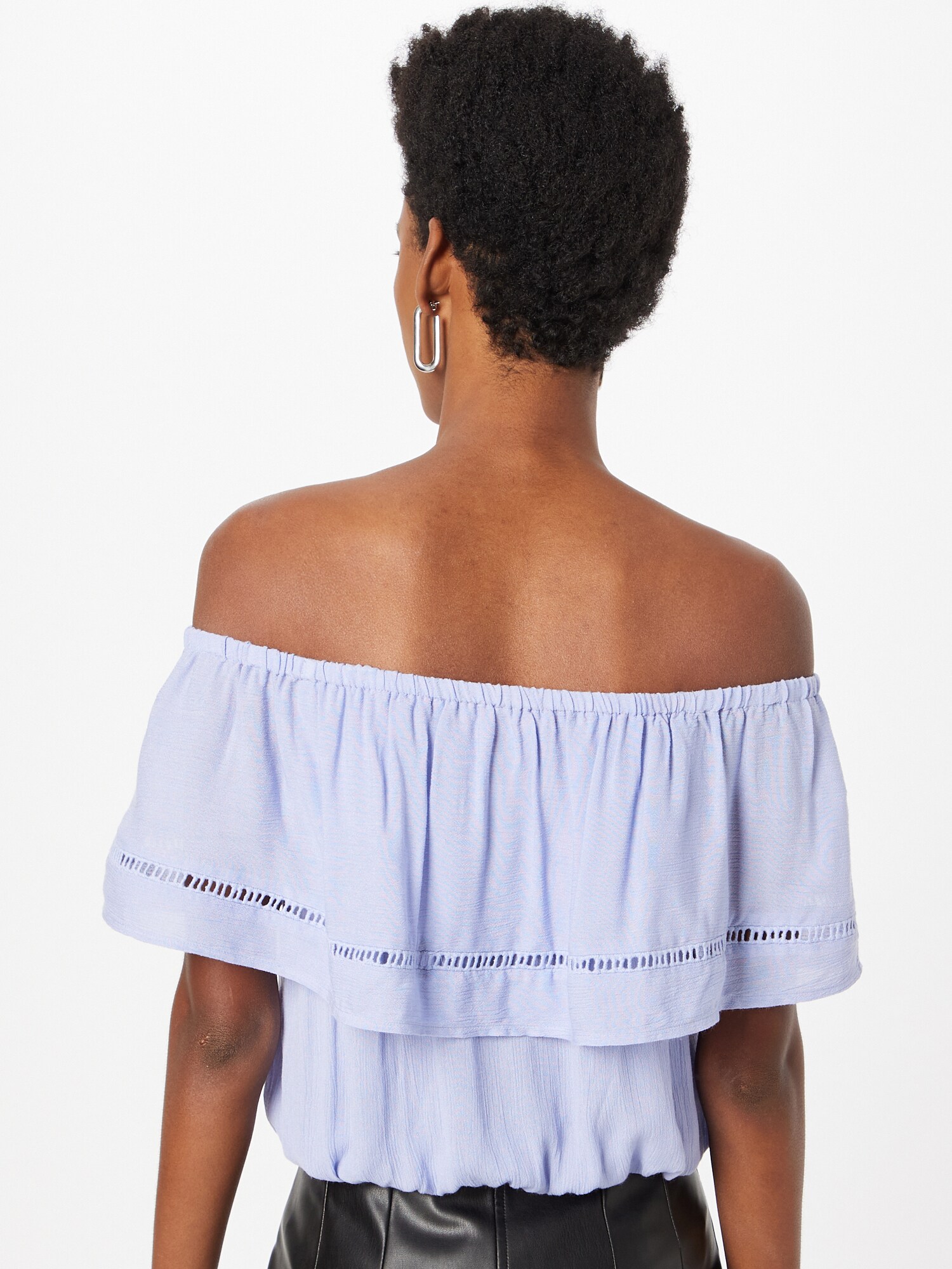 Thumbnail - Shirt 'Haven'