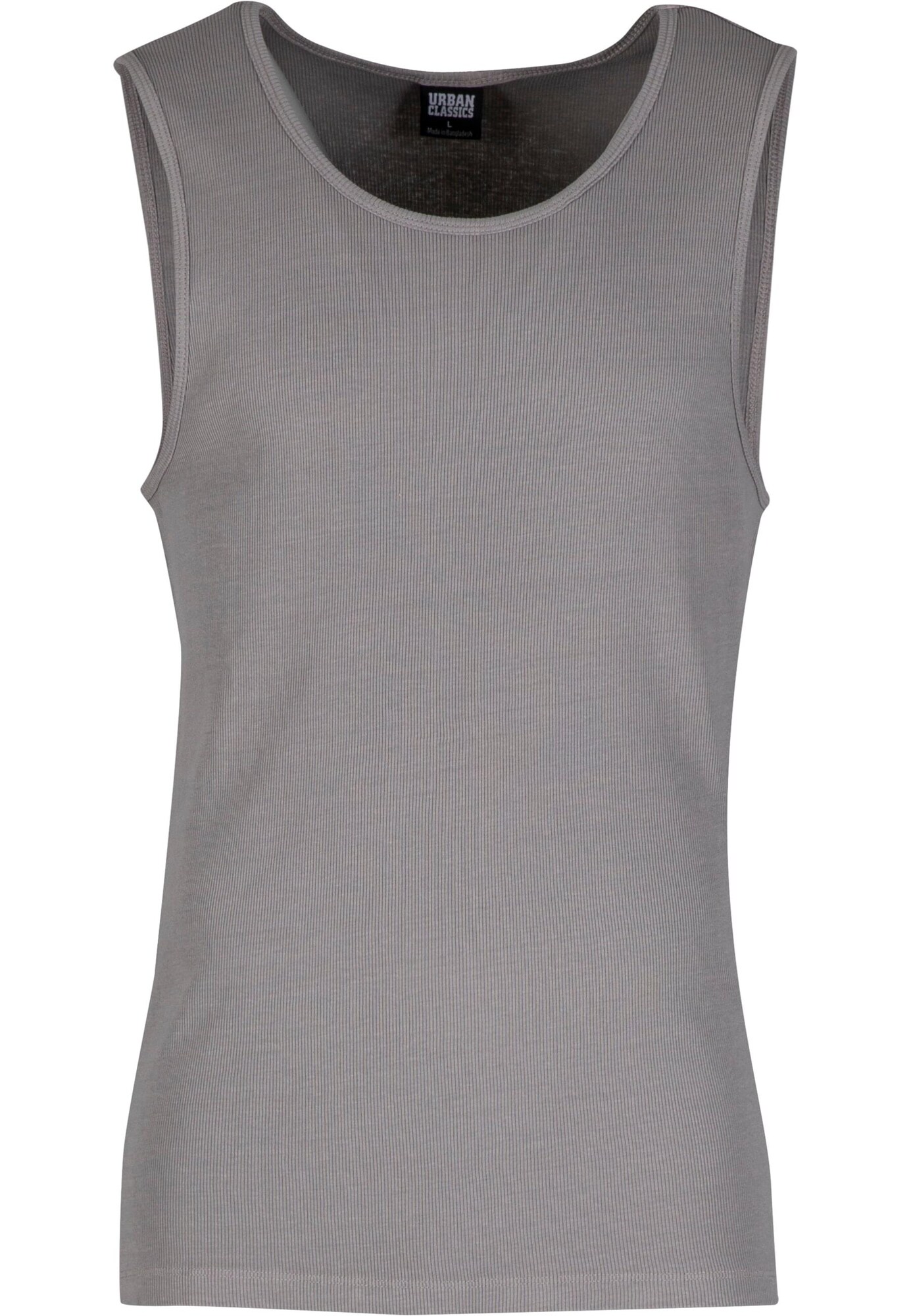 Thumbnail - Urban Classics Shirt