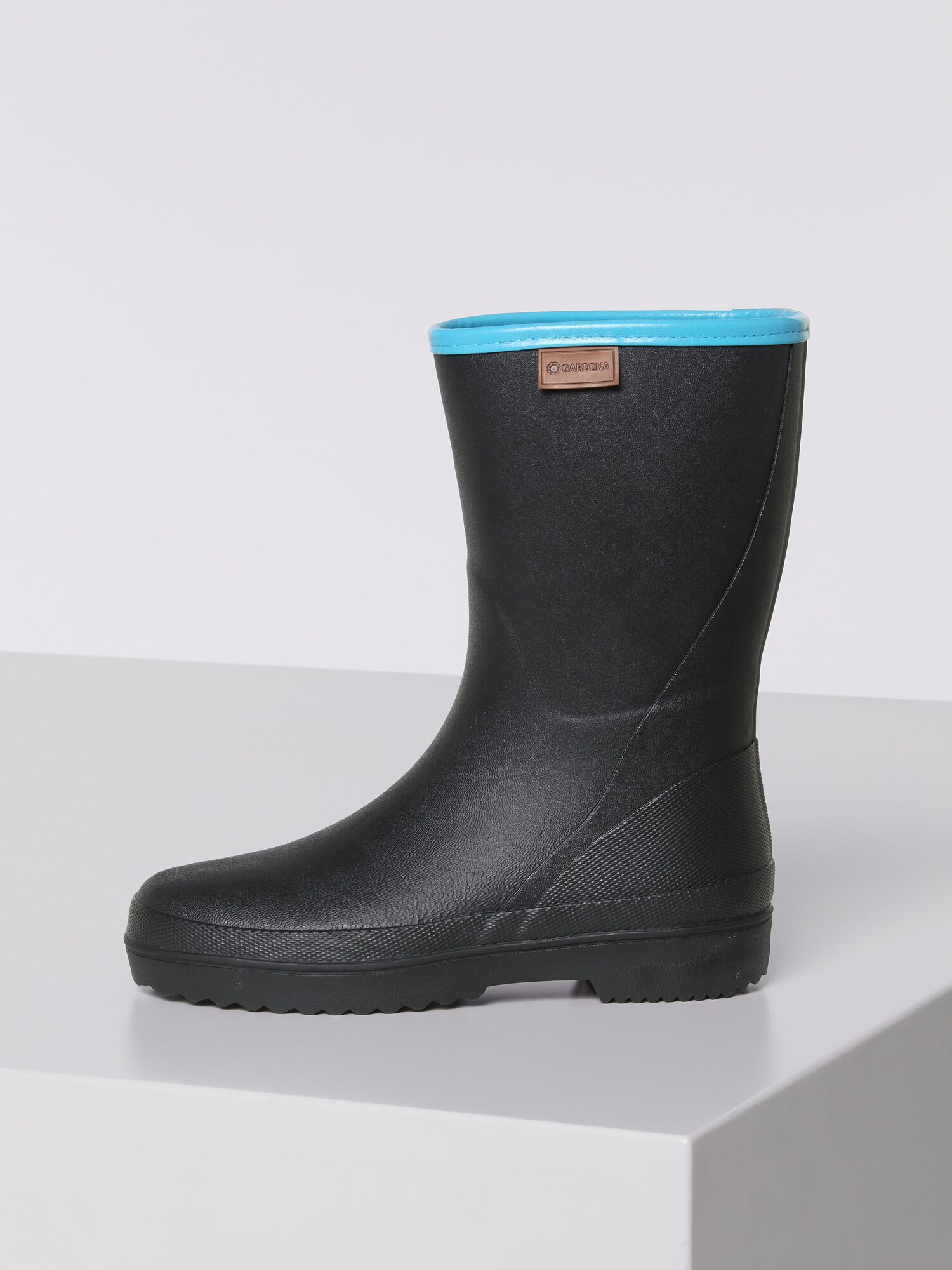 Thumbnail - Gardena Gummistiefel