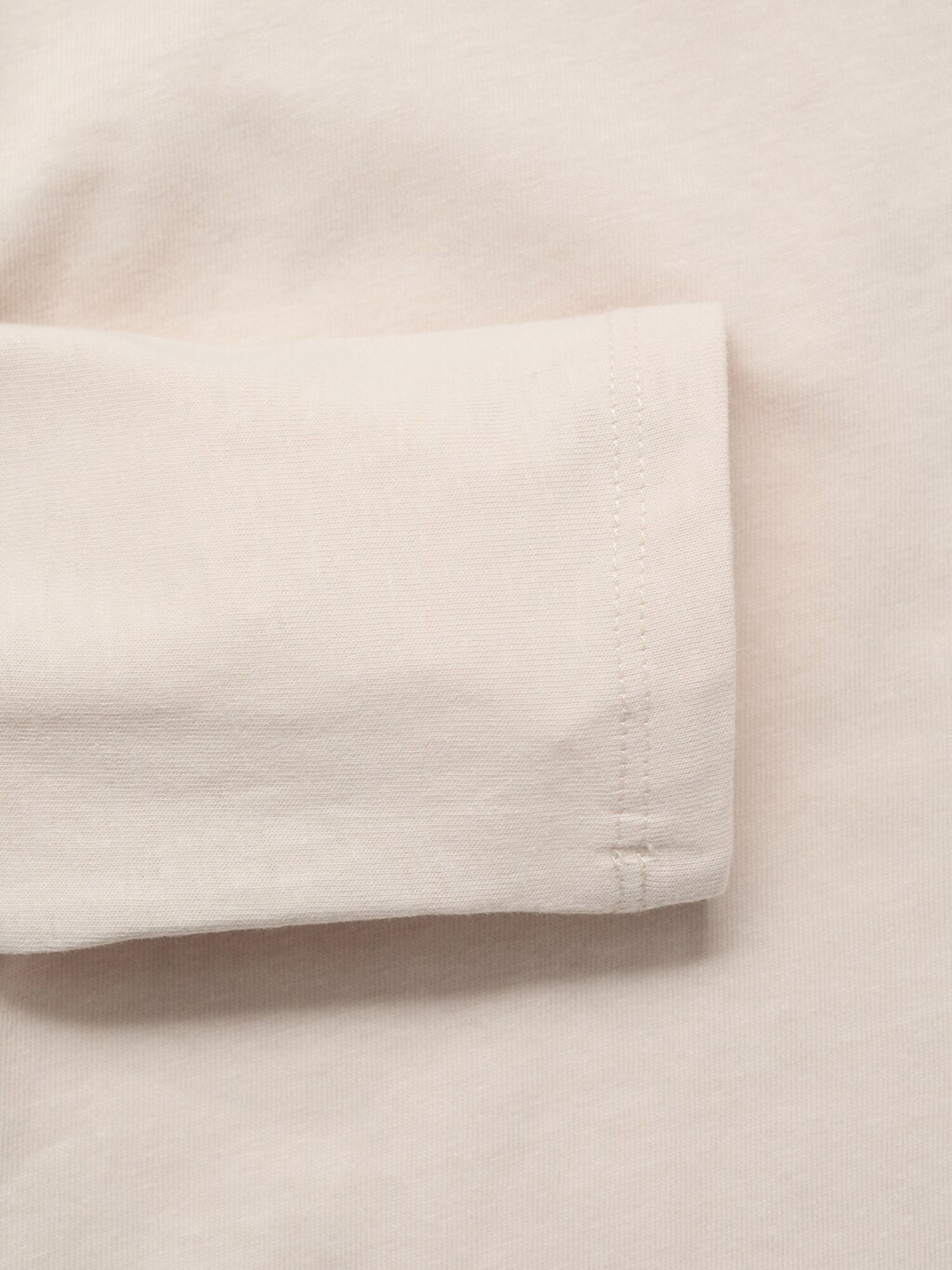 Thumbnail - MANGO KIDS Shirt OREJITA