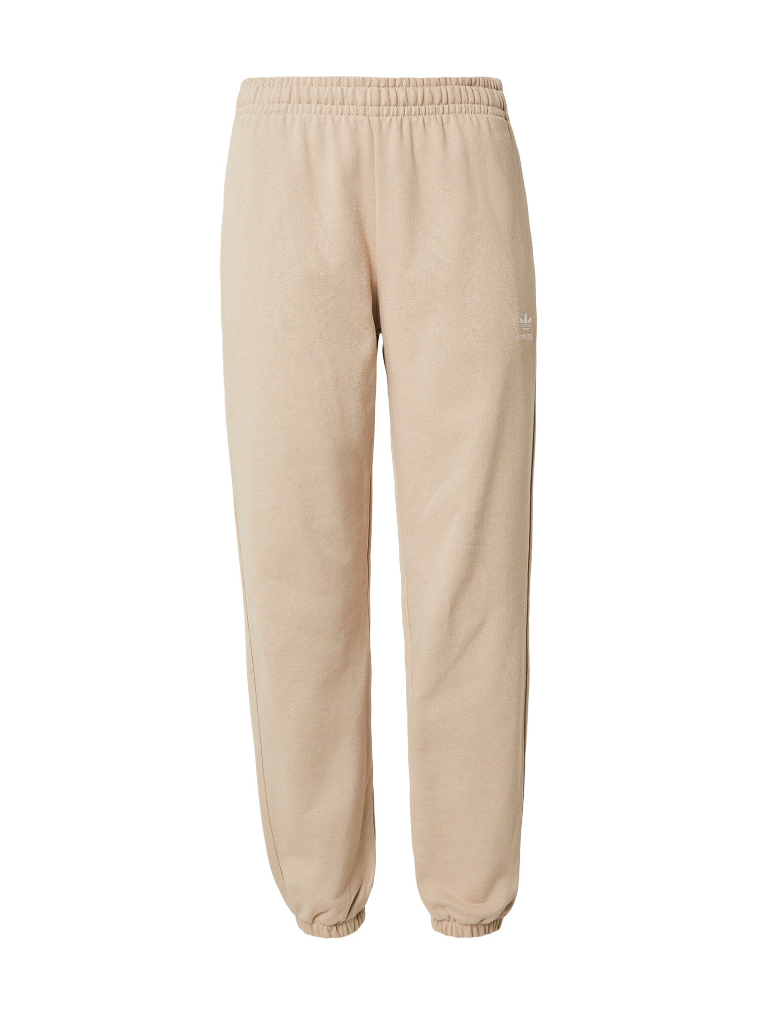 ADIDAS ORIGINALS Pantaloni Essentials  nisipiu