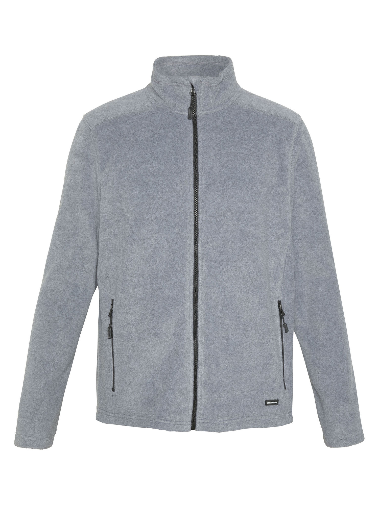Thumbnail - CHIEMSEE Fleecejacke