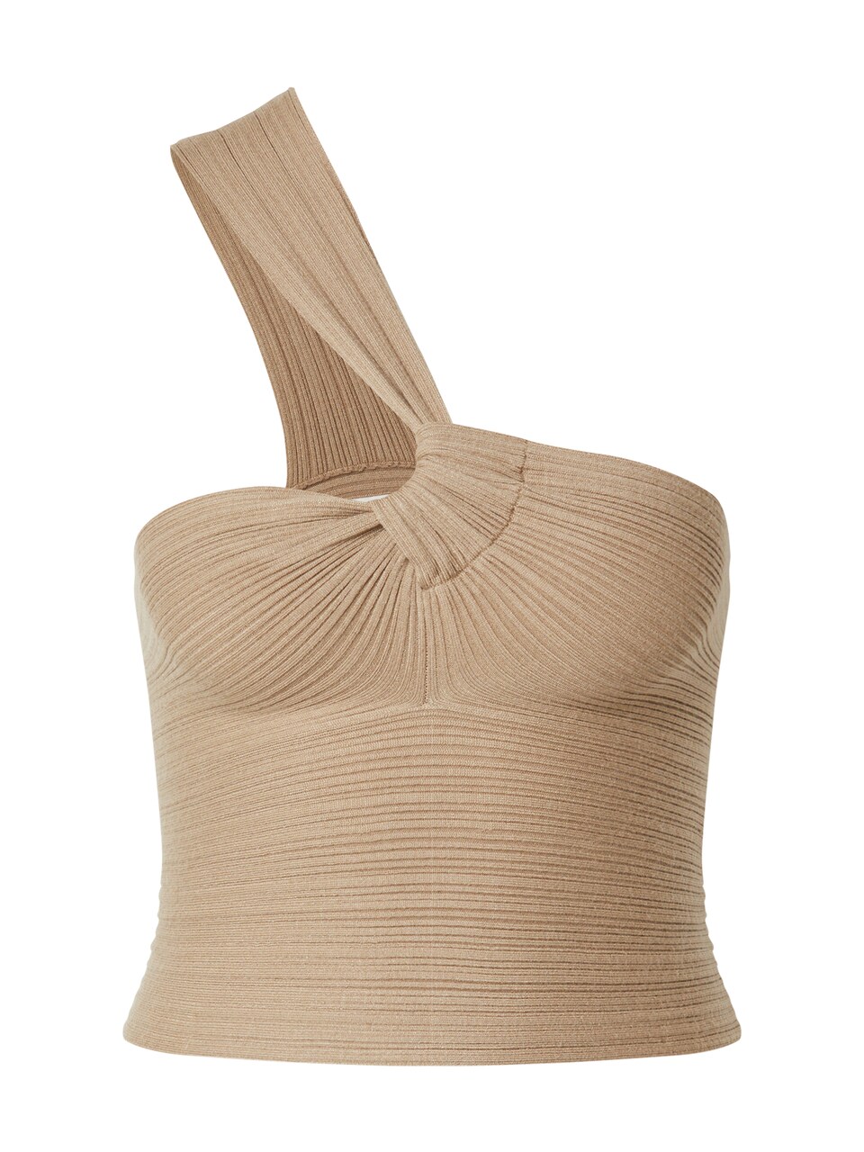 Broderad topp 'Connie'