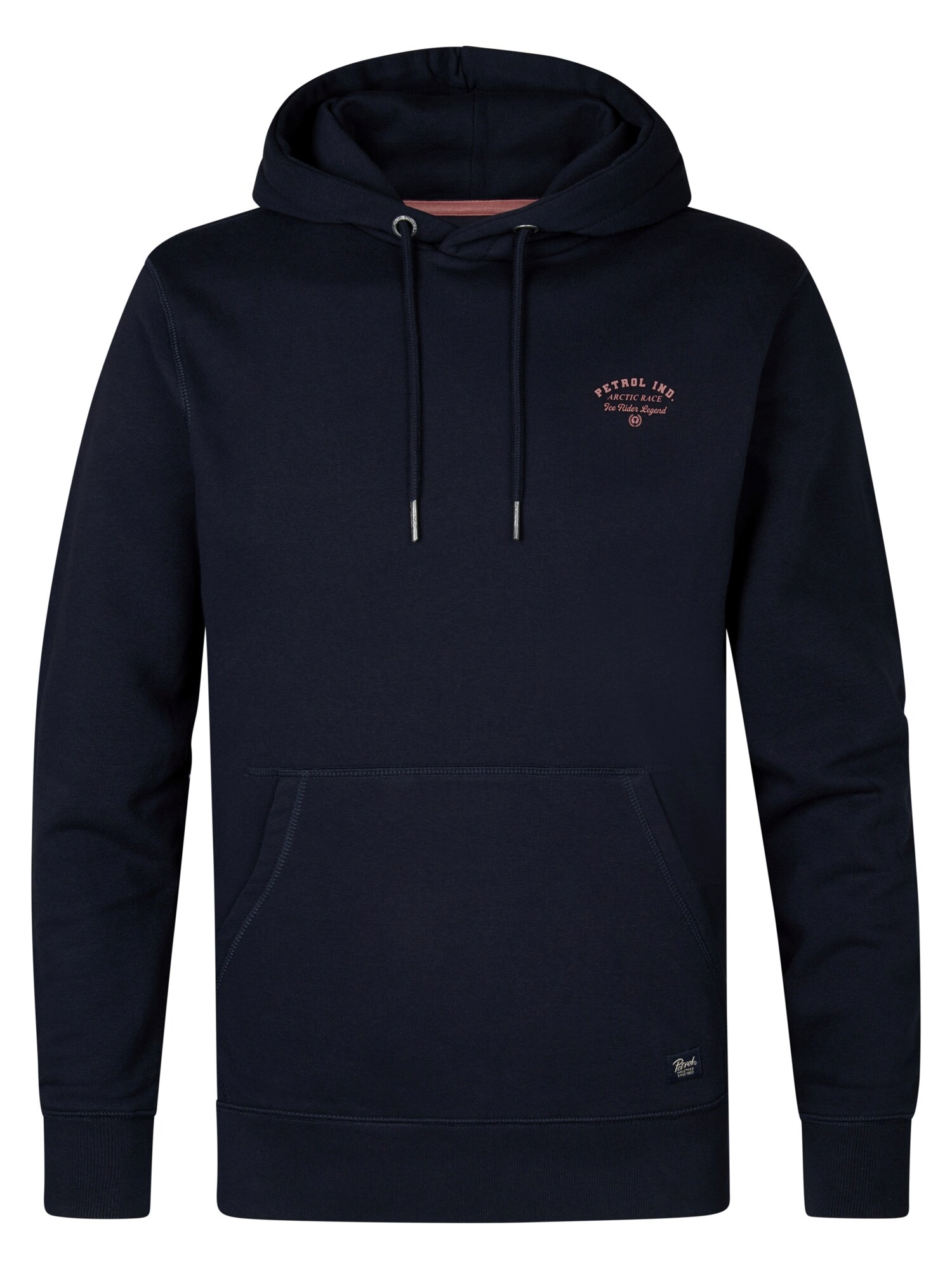 Thumbnail - Petrol Industries Sweatshirt Portage