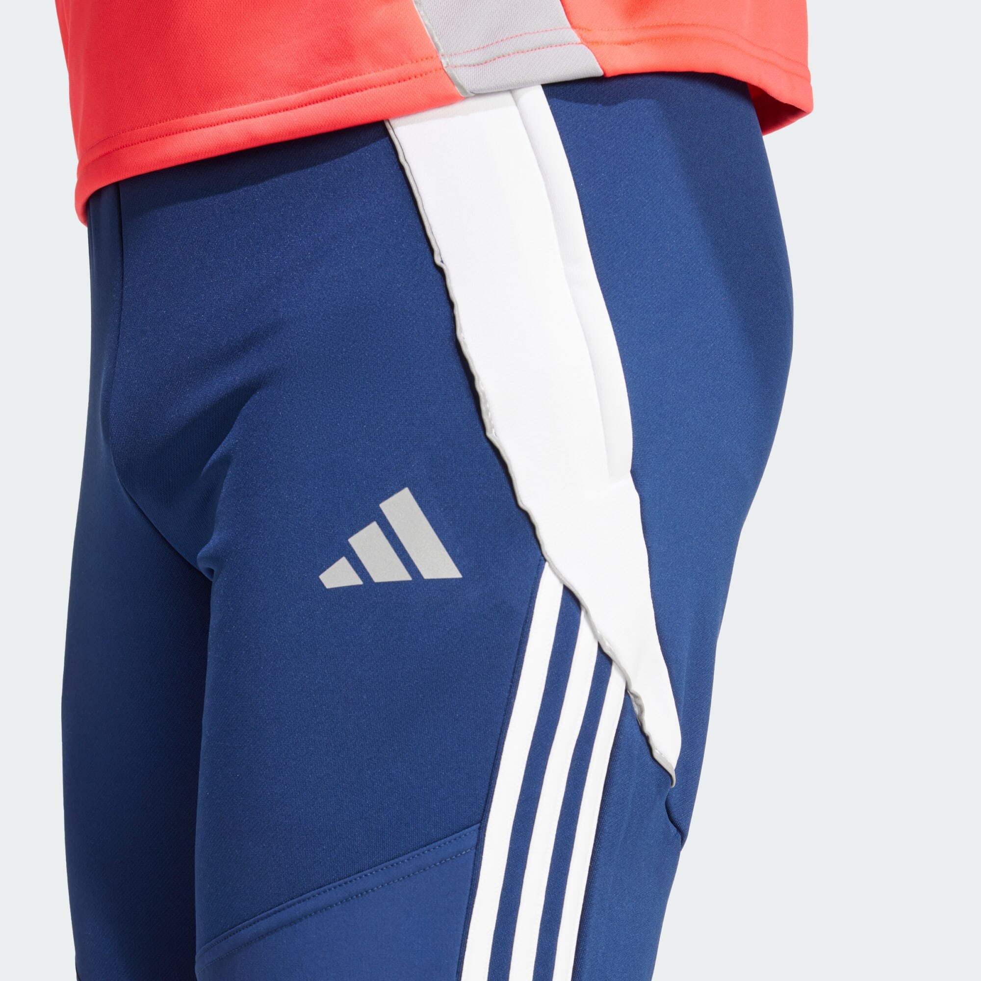 Thumbnail - Sporthose 'Tiro 24'