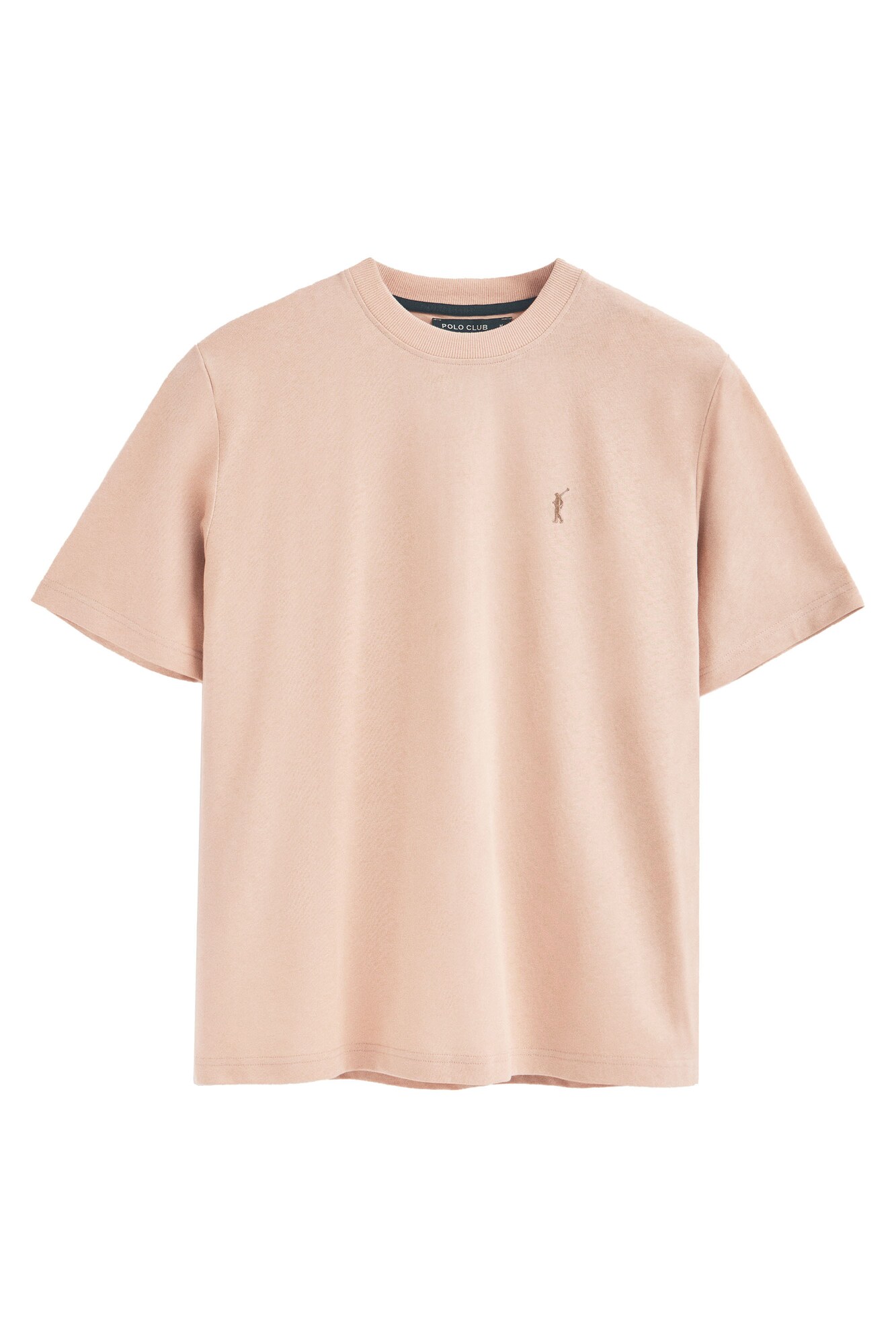 Thumbnail - Polo Club T-Shirt