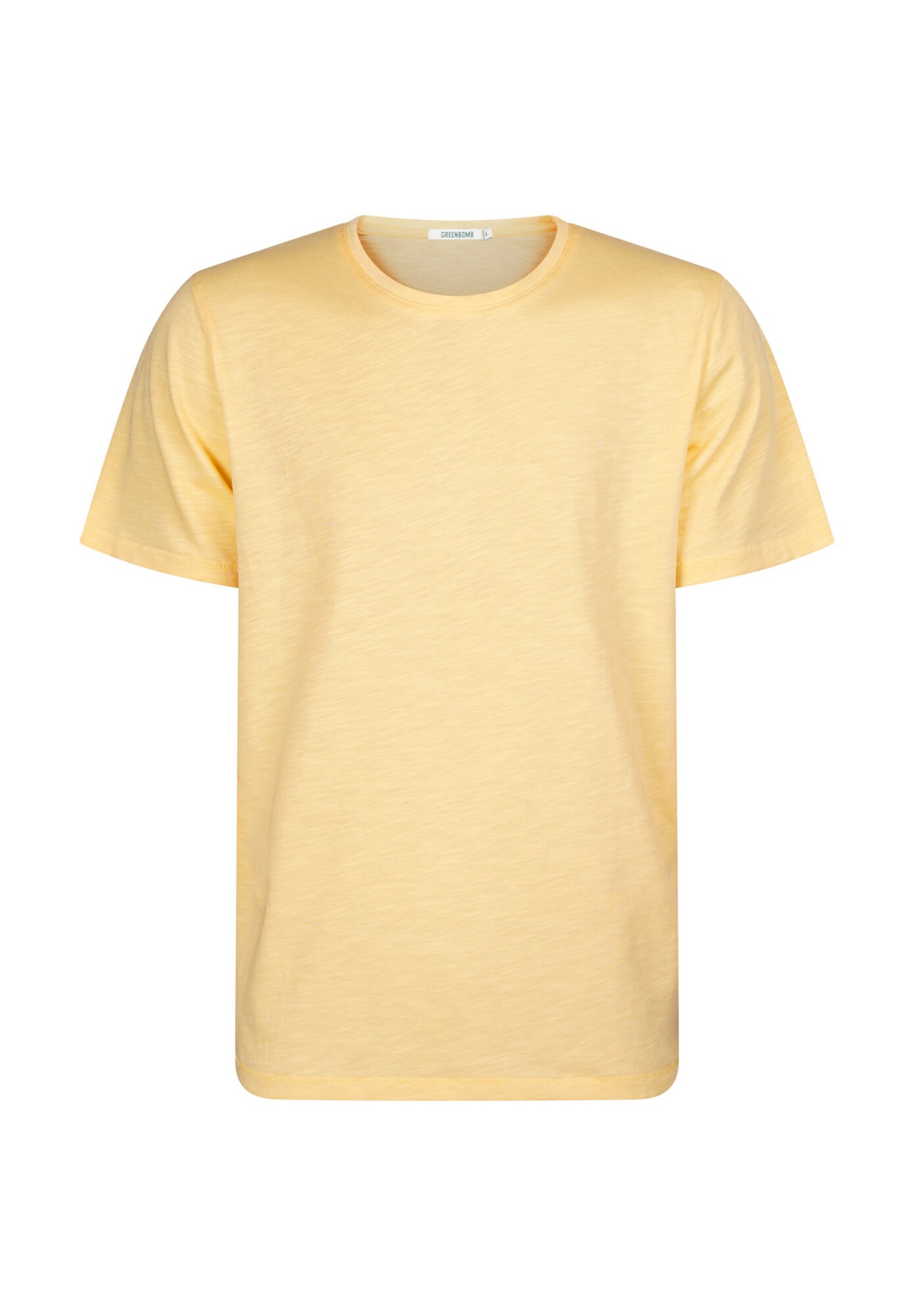 Thumbnail - T-Shirt