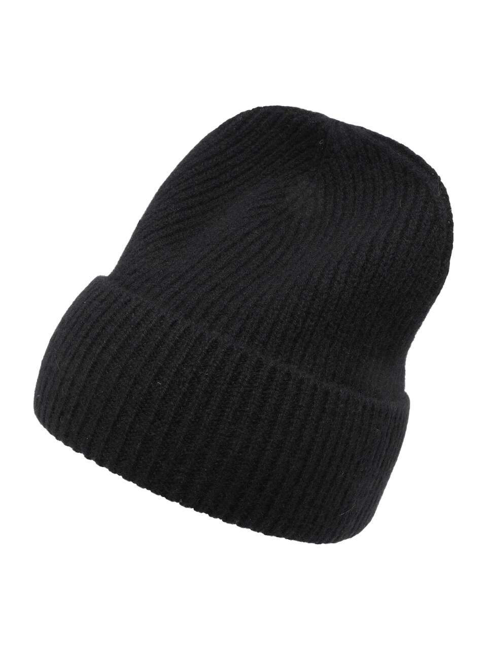Mössa