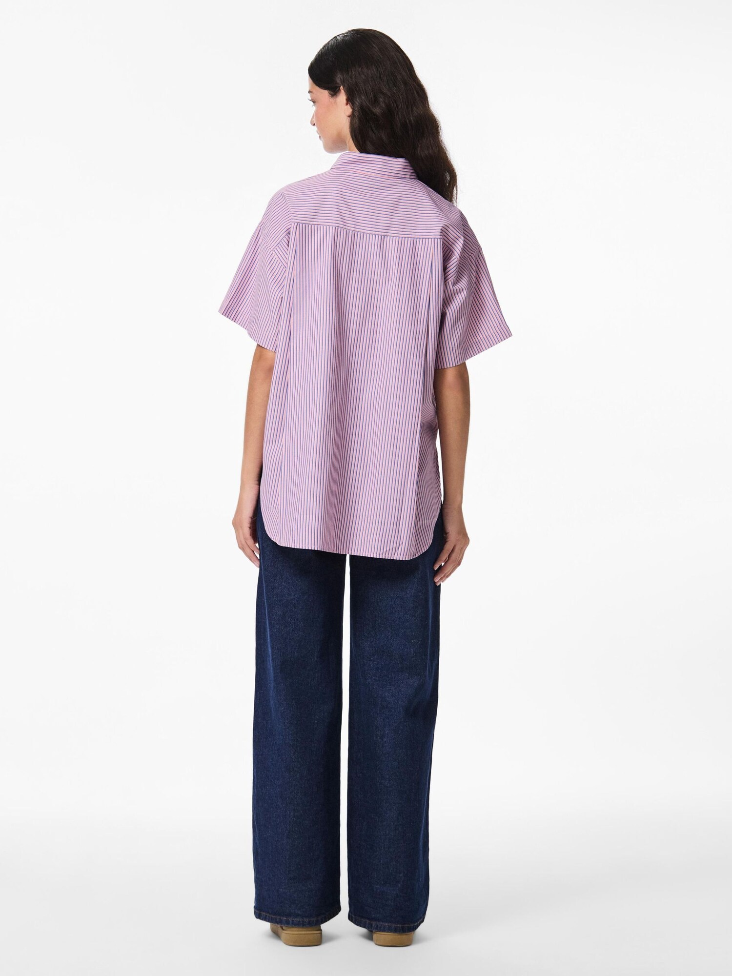 Thumbnail - PIECES Bluse PCFEMME