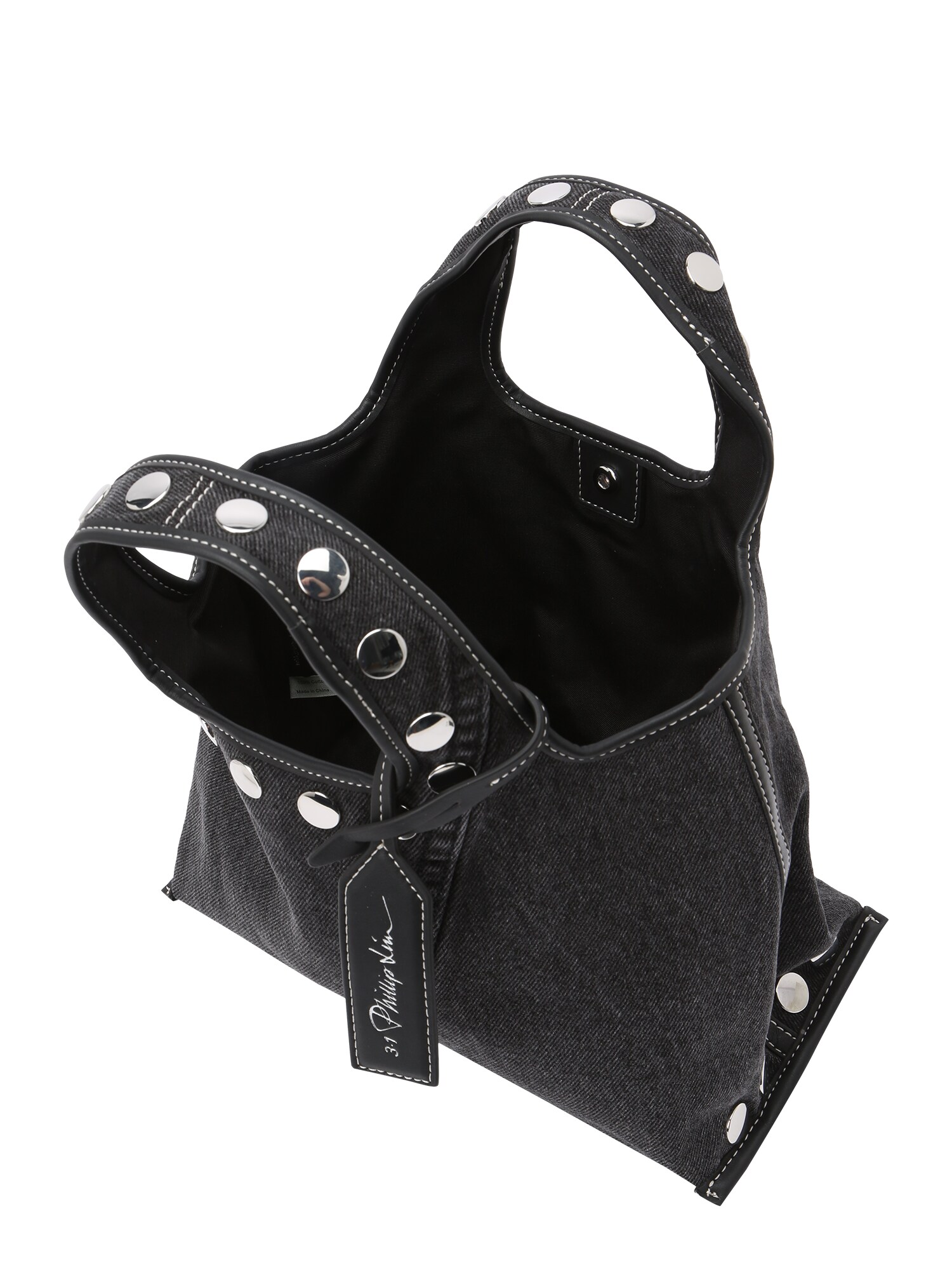 Thumbnail - 3.1 Phillip Lim Handtasche