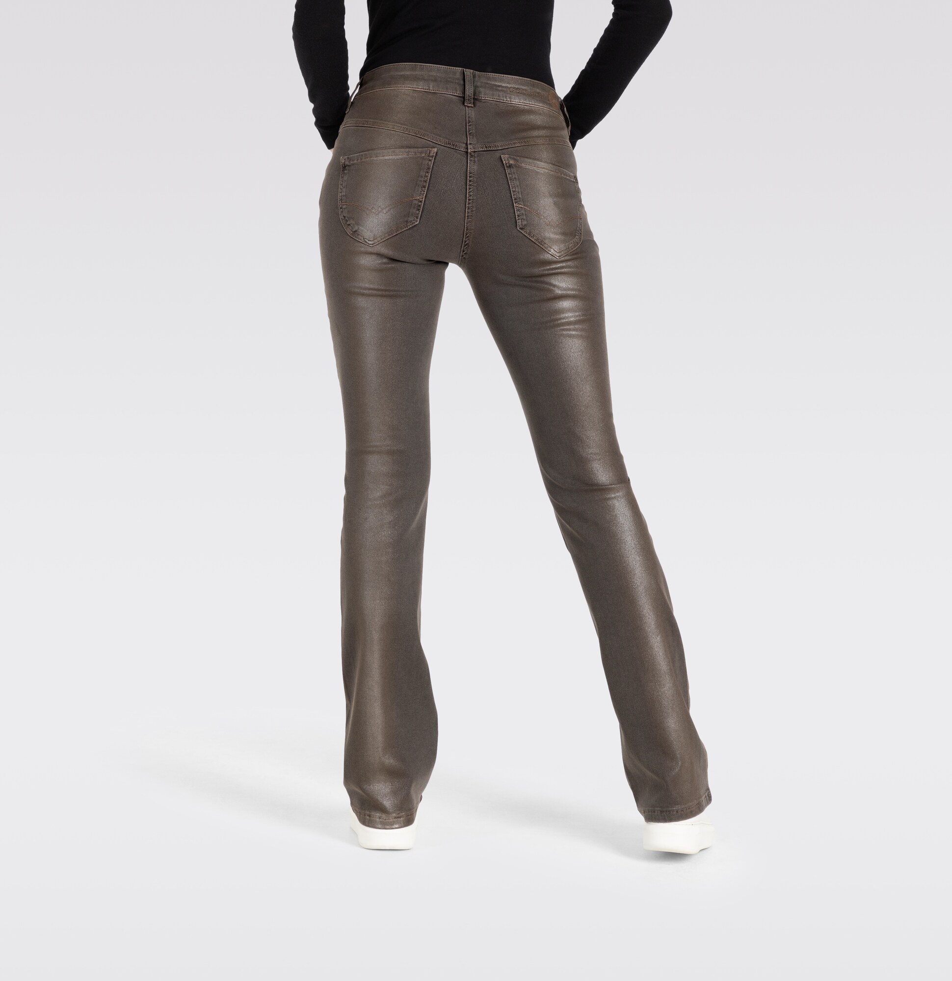 Thumbnail - Jeans