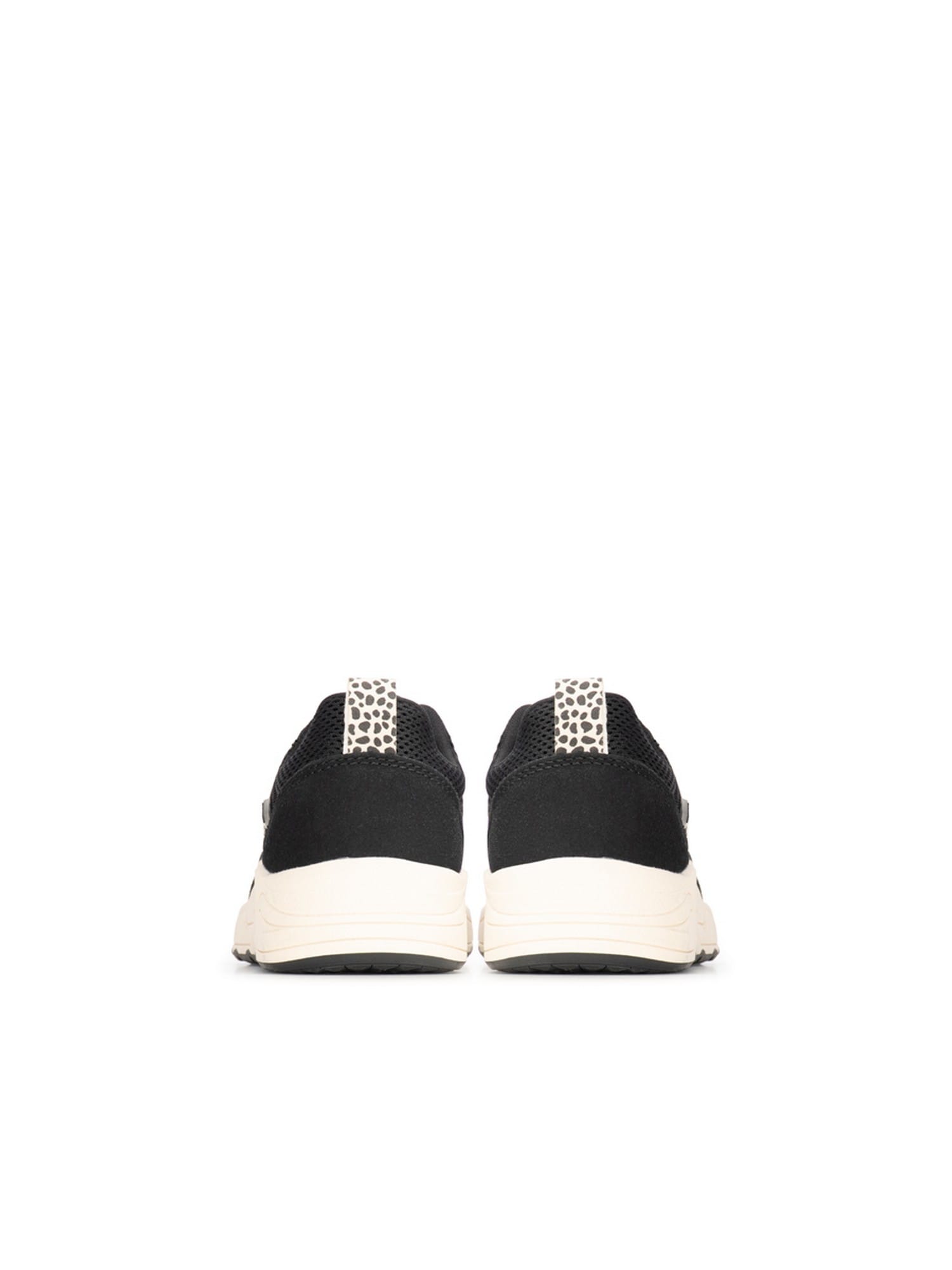 Thumbnail - POSH by Poelman Sneaker Carocel