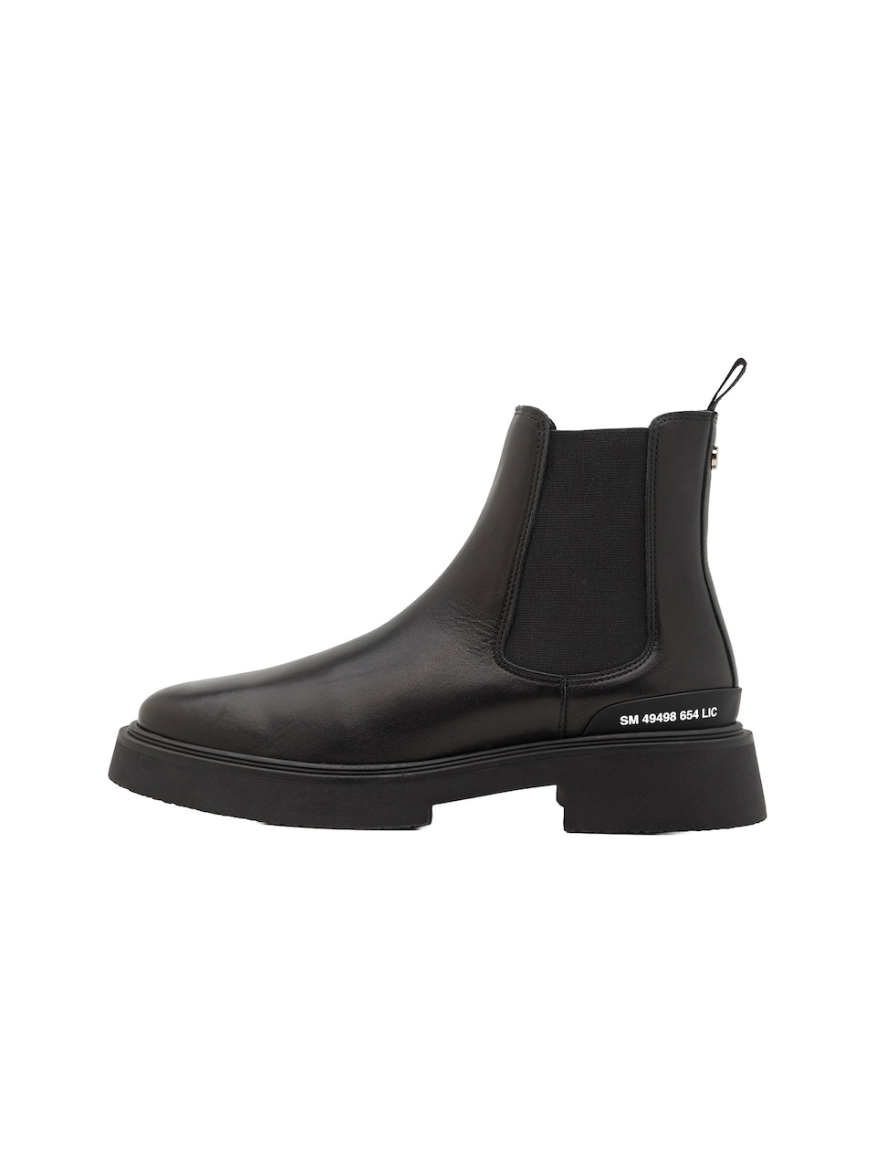 Chelsea boots 'Zhane'