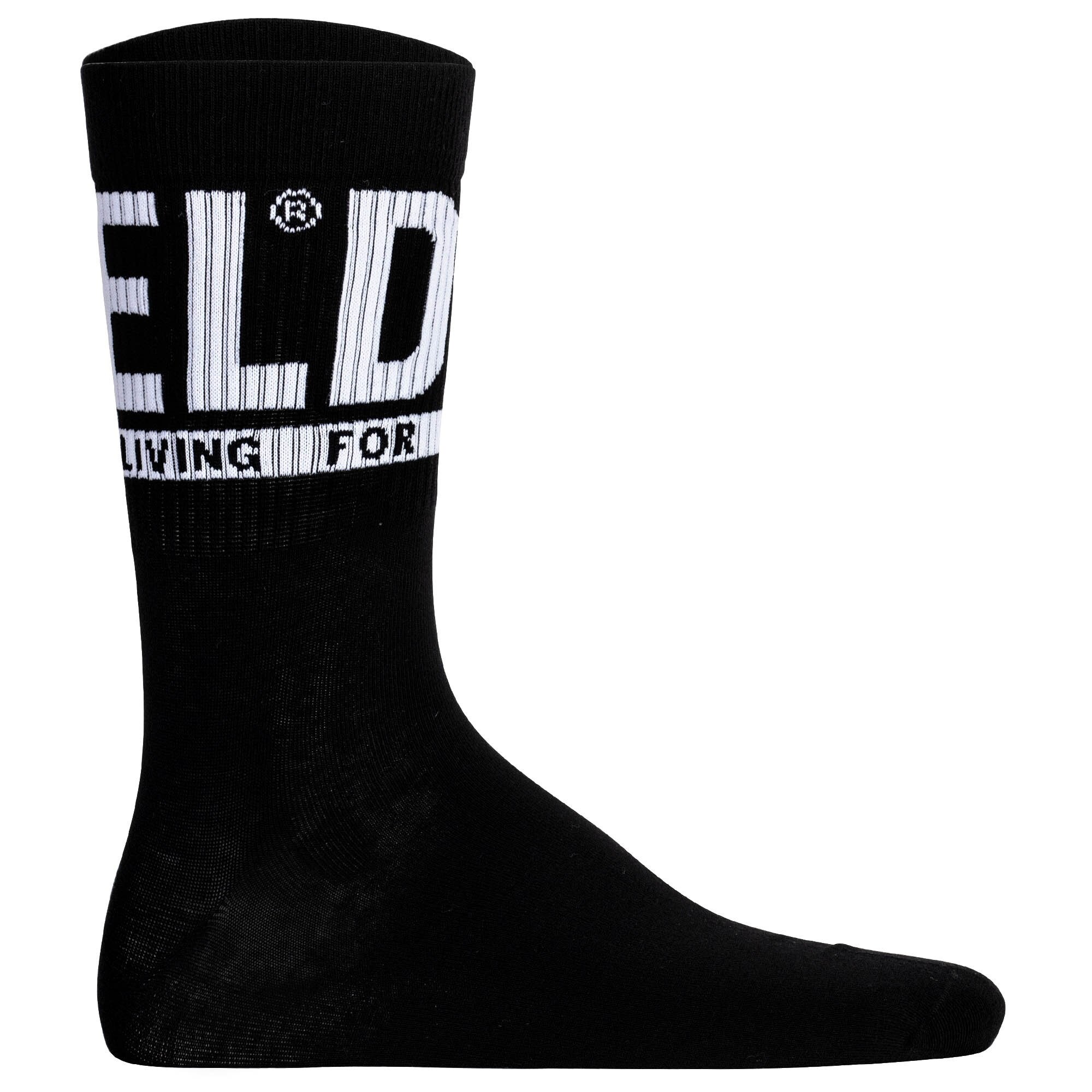 Thumbnail - DIESEL Sportsocken