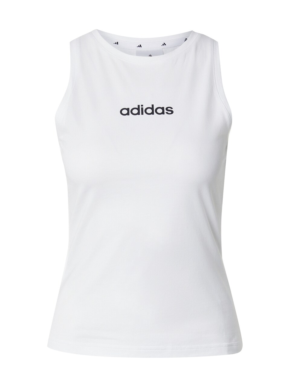 Sporttopp 'Essentials'
