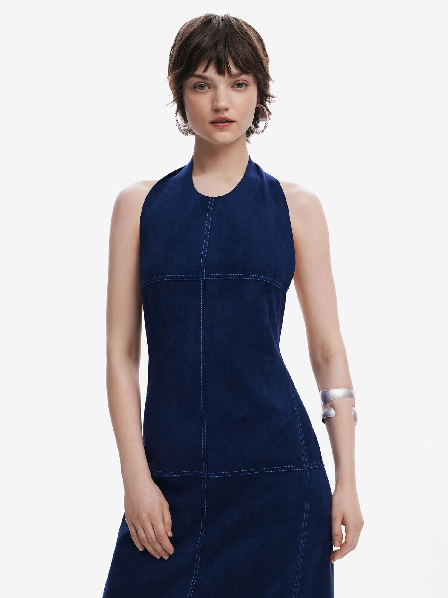 Thumbnail - Kleid
