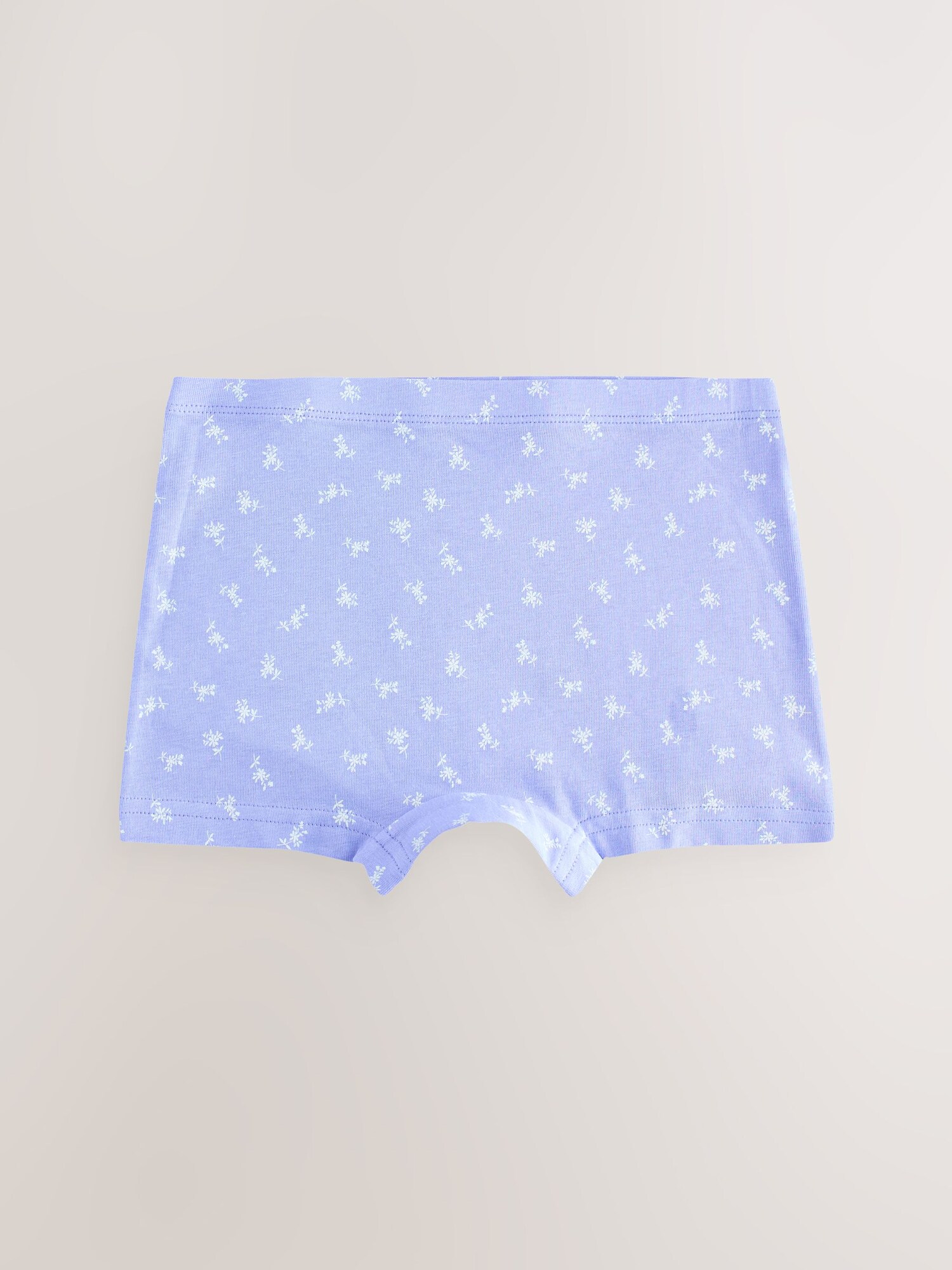 Thumbnail - Next Slip