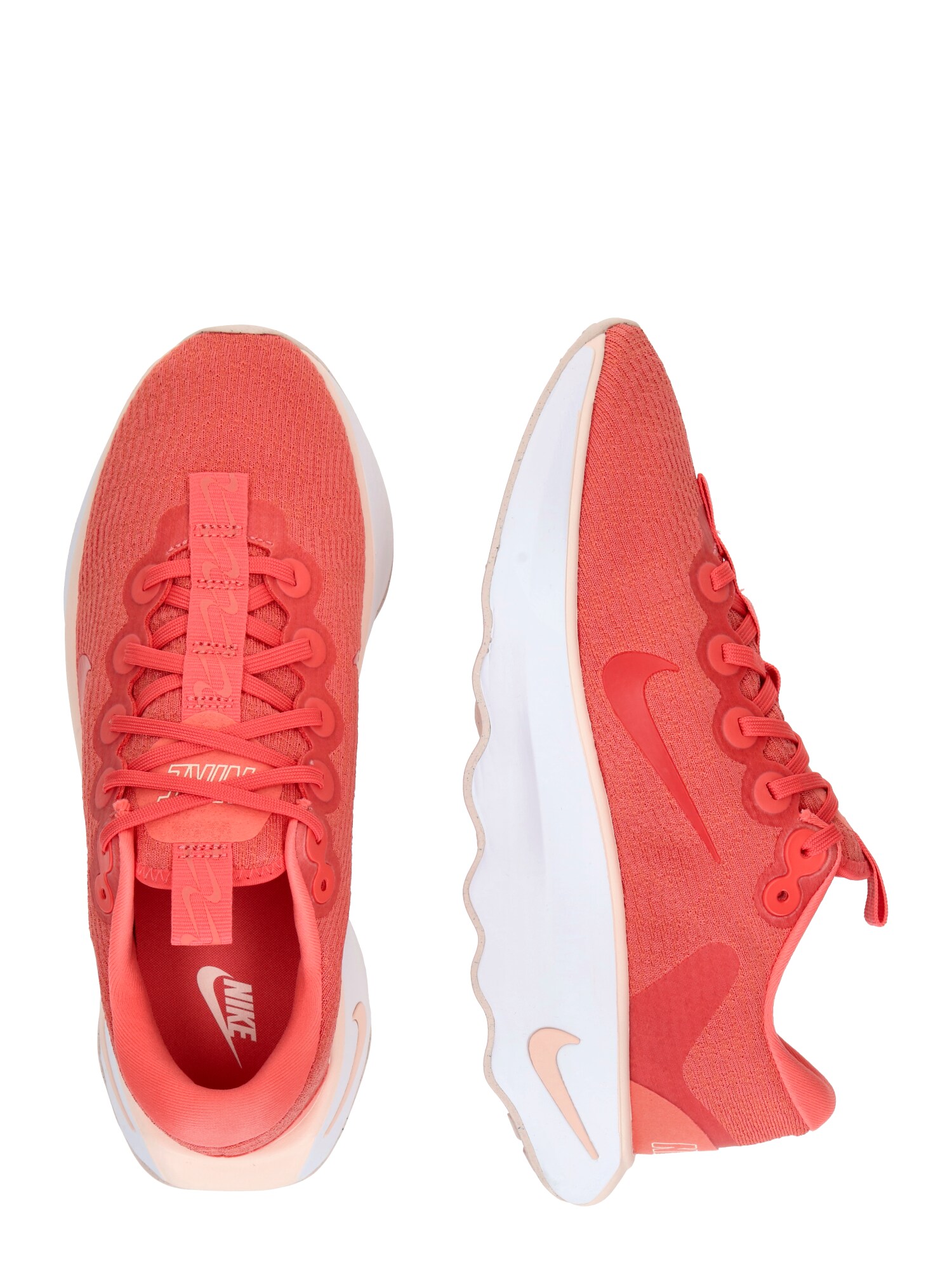 NIKE Sportcipő 'Motiva'  lazac termék 2. képe
