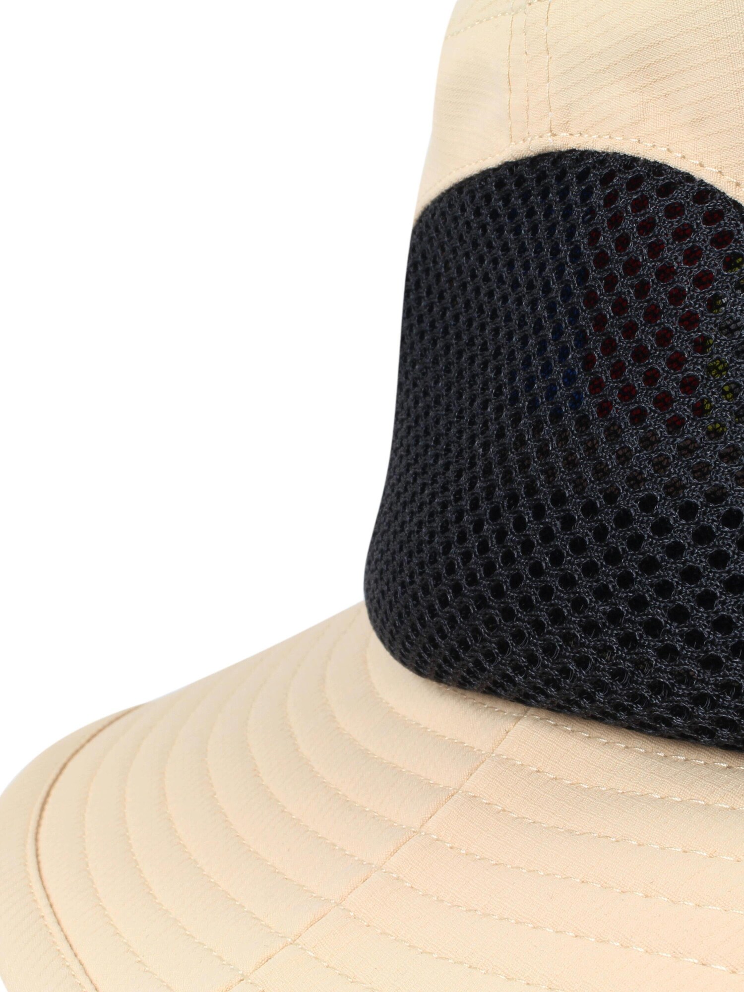 Thumbnail - normani Sporthut Breeze