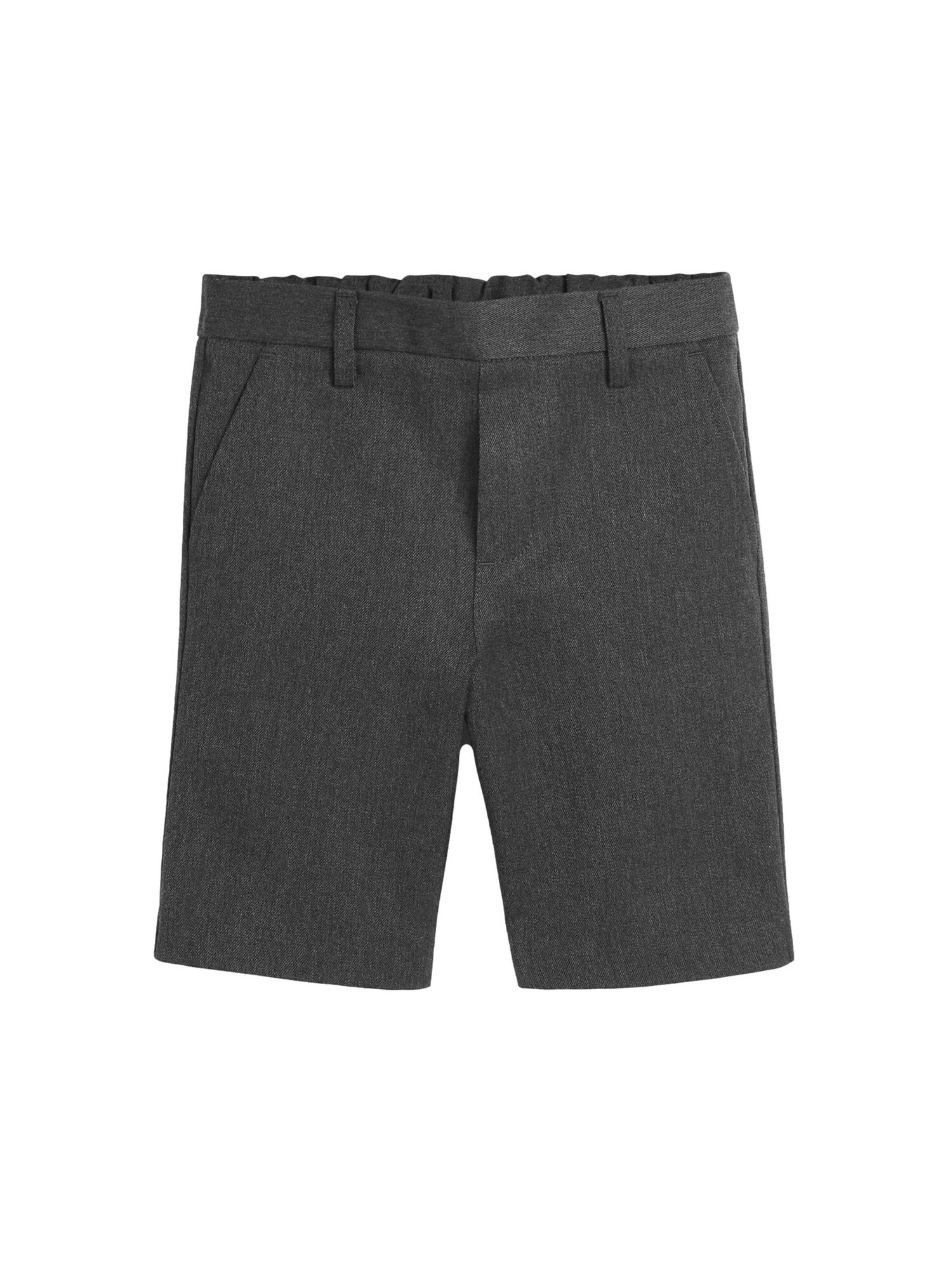 Next Pantaloni  gri