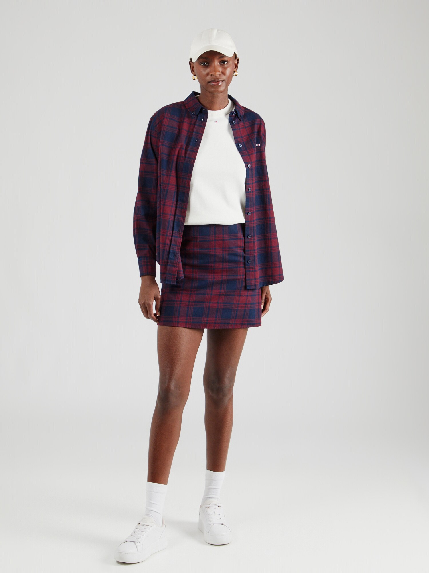 Thumbnail - Pullover 'ESSENTIAL'