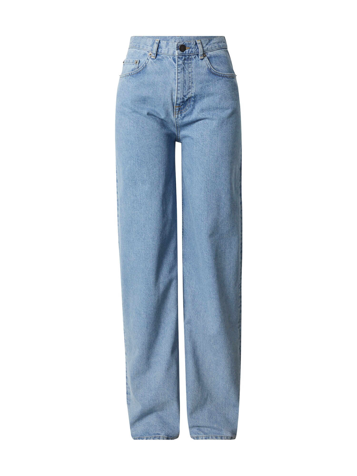 LeGer by Lena Gercke Jeans 'Carla Tall'  albastru denim
