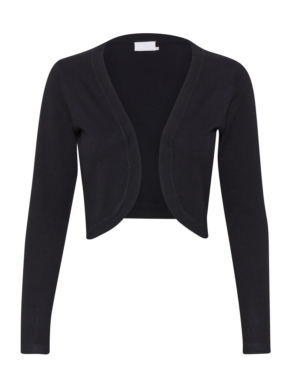 Bolero 'KA Astrid'