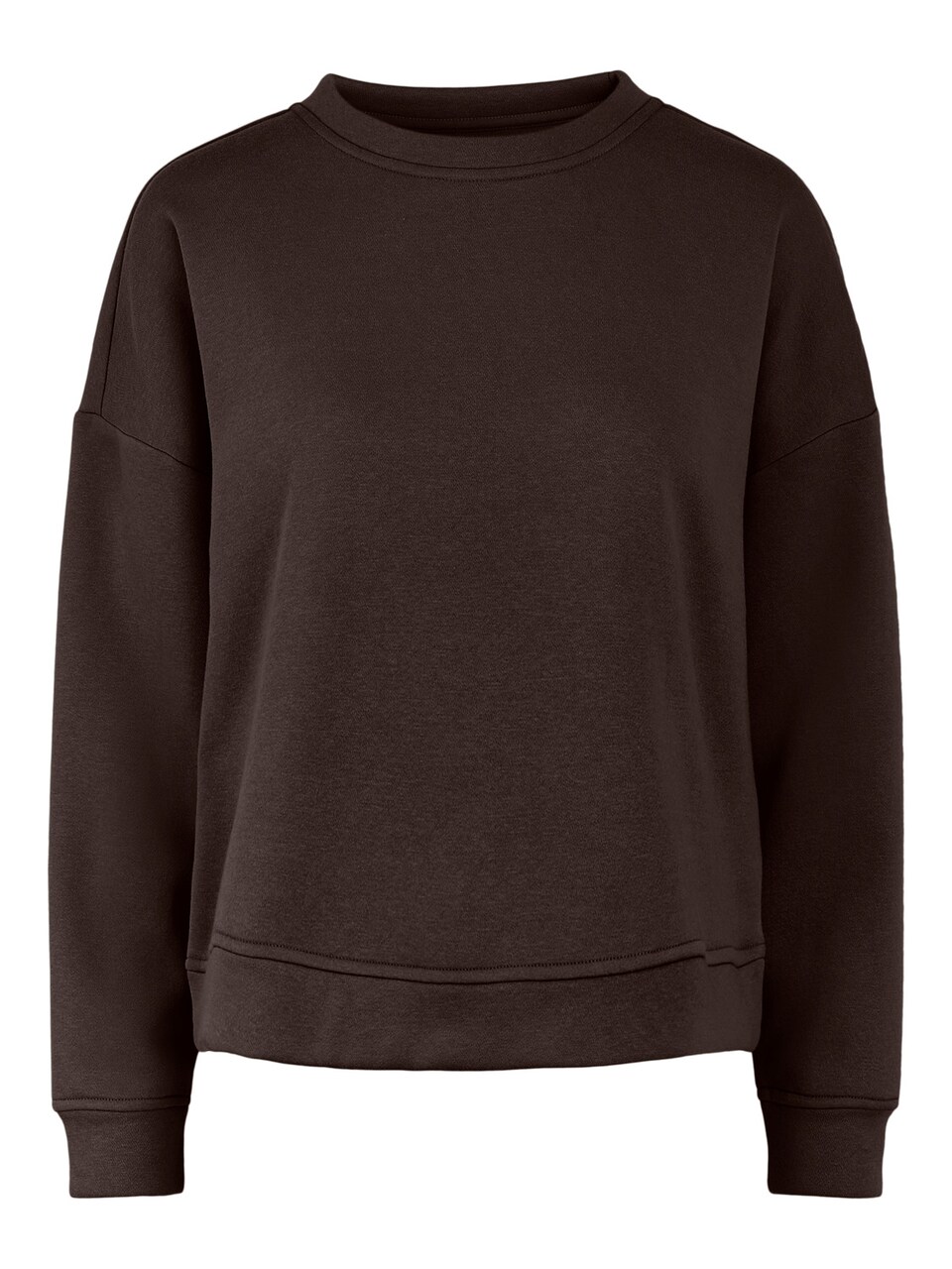 Sweatshirt 'Chilli'