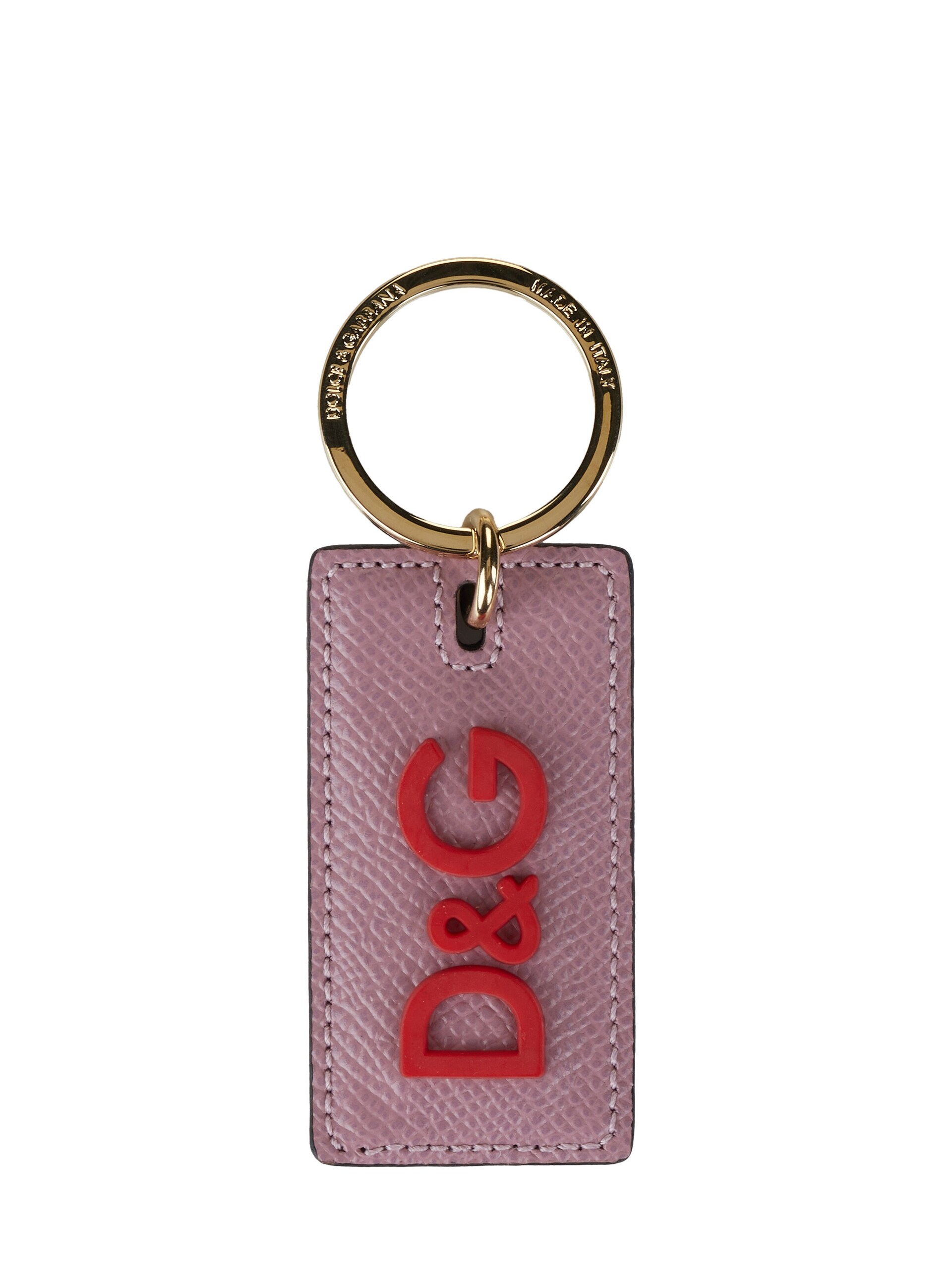Dolce&Gabbana Nyckelring herr