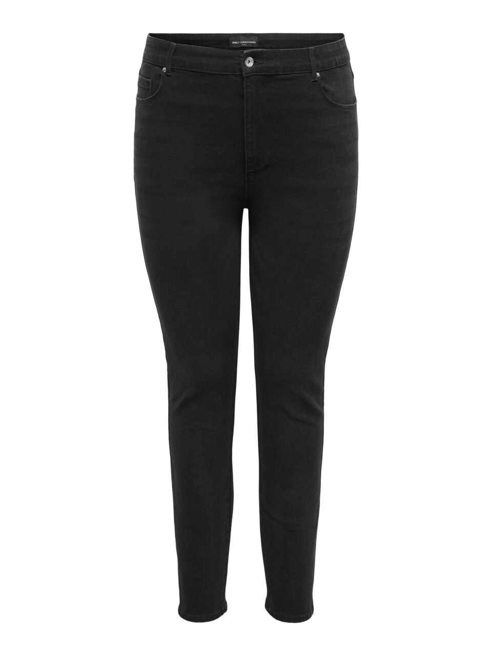 Jeans 'CARSNOW'