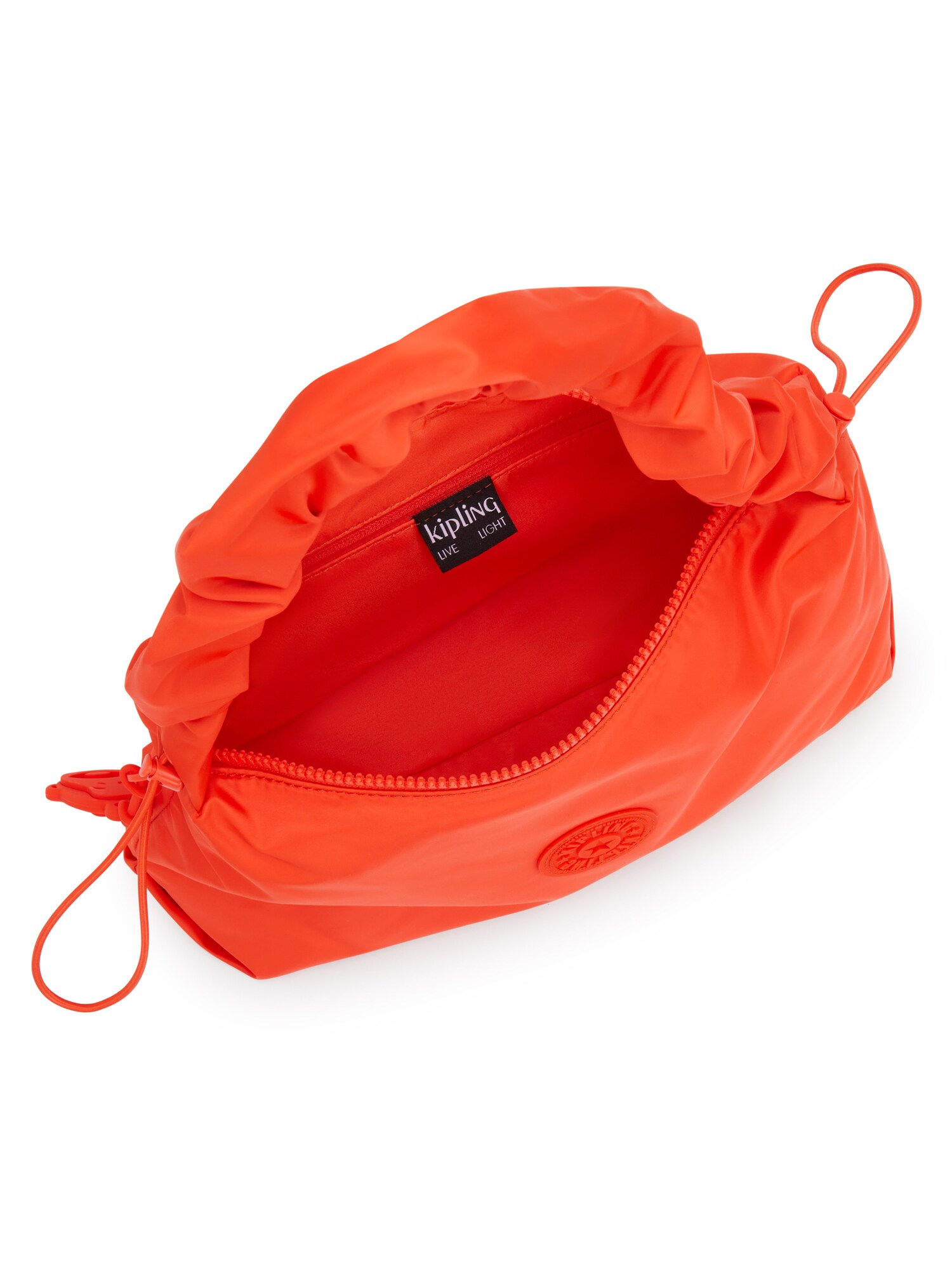 Thumbnail - KIPLING Schultertasche Eleni