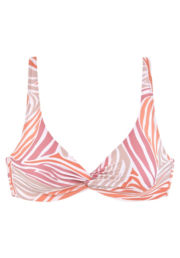SUNSEEKER, Bikini felső, vegyes színek, 1 kép a 4 közül