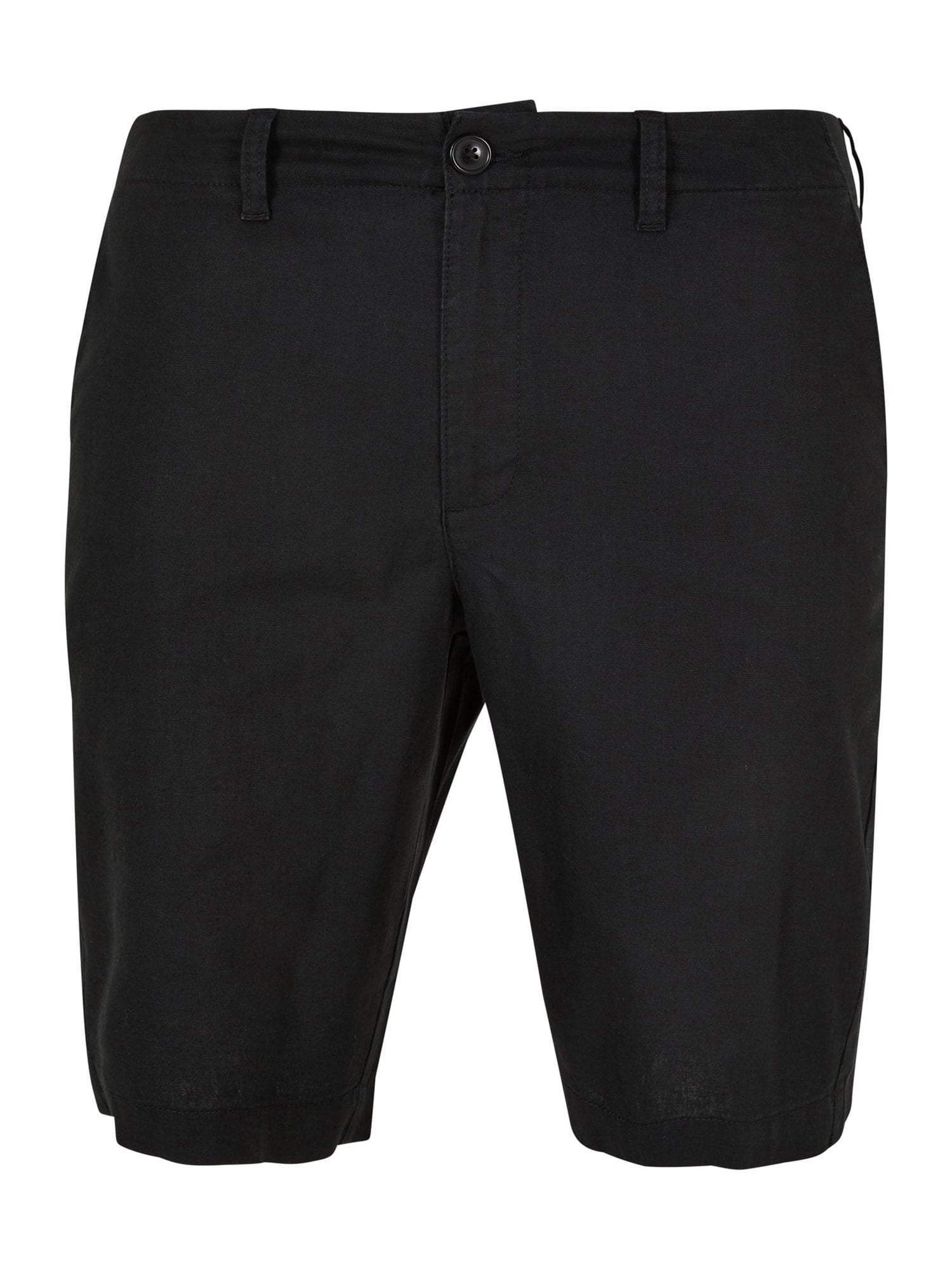 Urban Classics Панталон Chino  черно