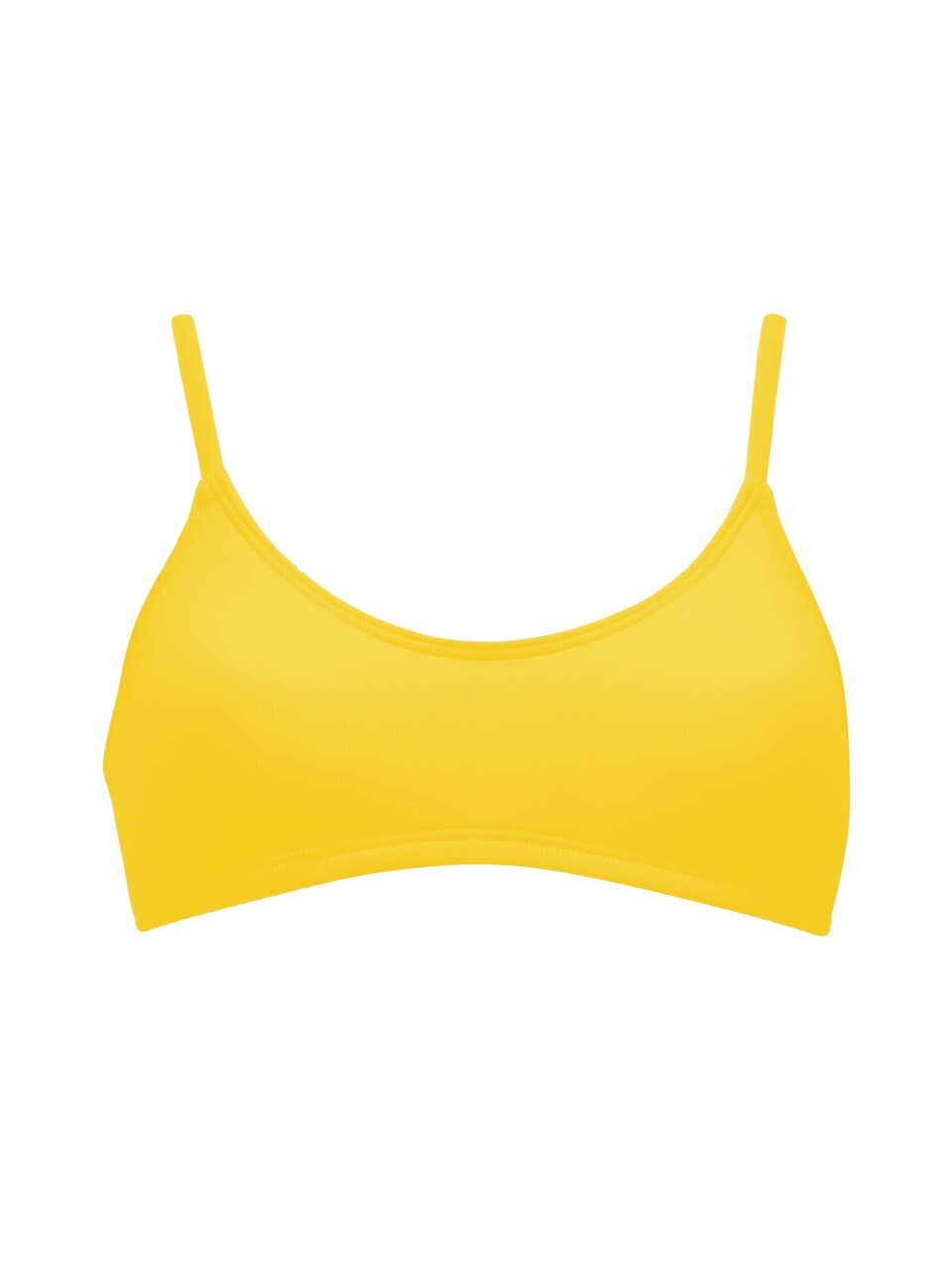 Bikiniöverdel