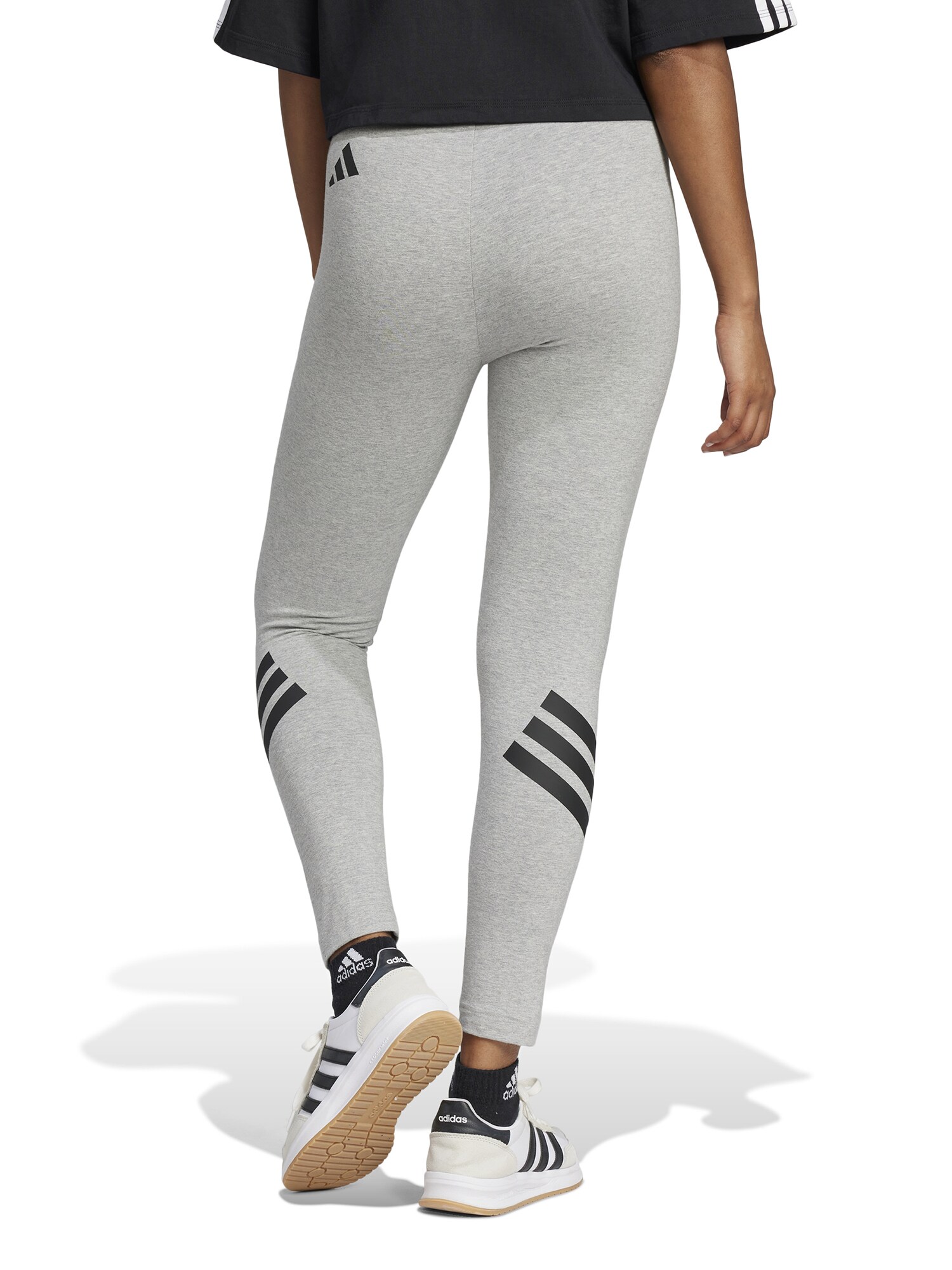 Thumbnail - ADIDAS SPORTSWEAR Sporthose Future Icons