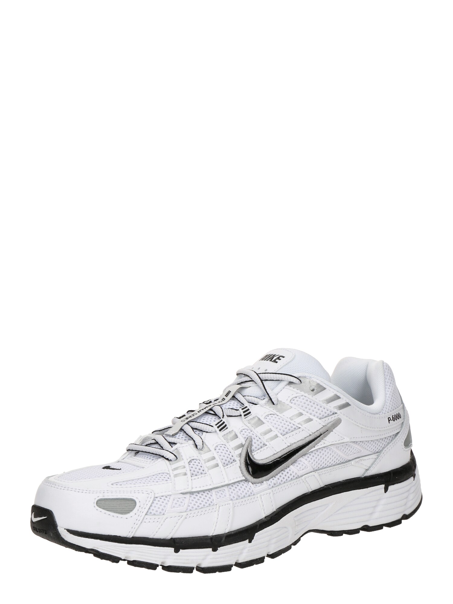 Nike Sportswear pentru bărbați adidași sport – elaborați