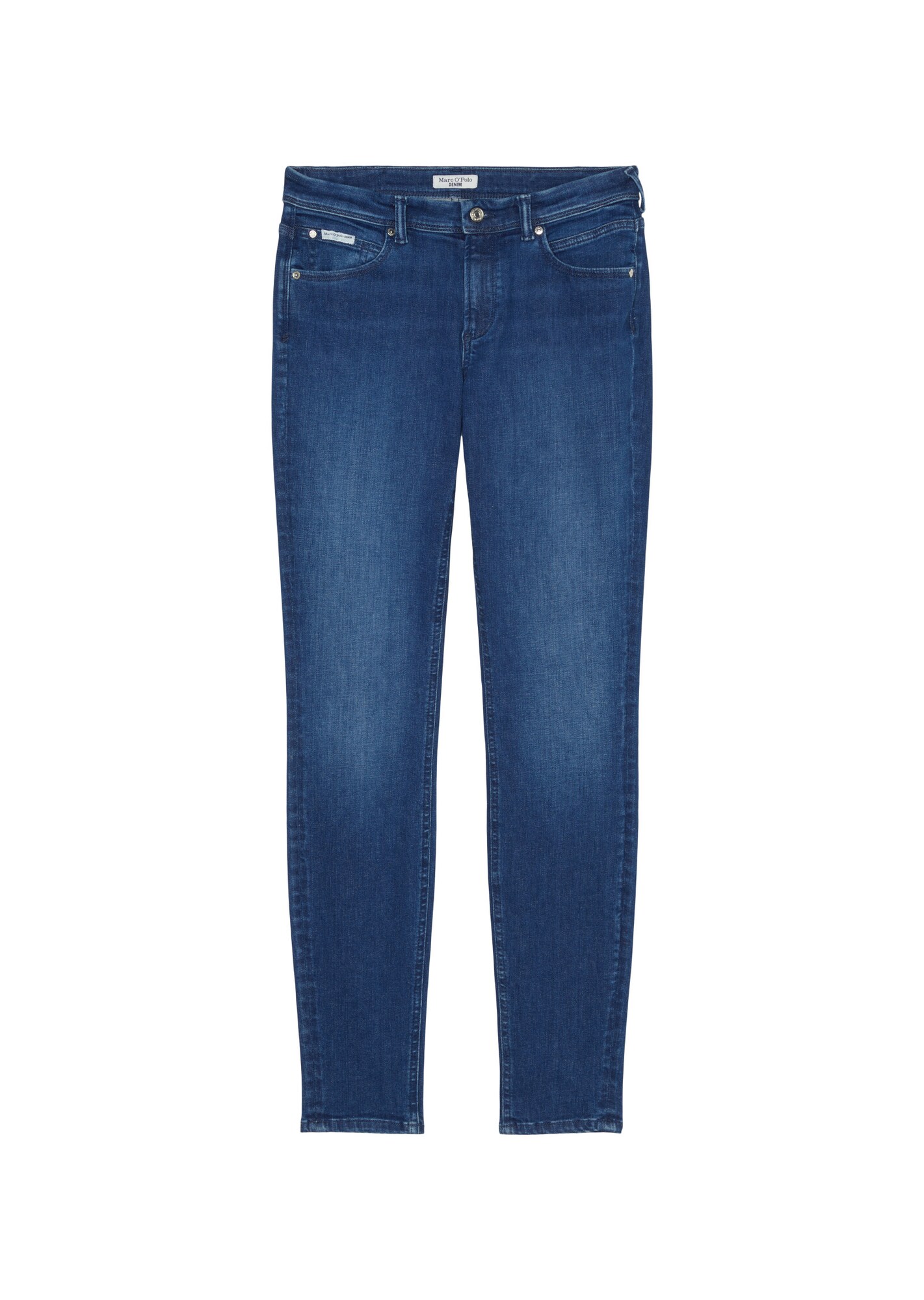 Marc OPolo DENIM Jeans Alva  albastru denim