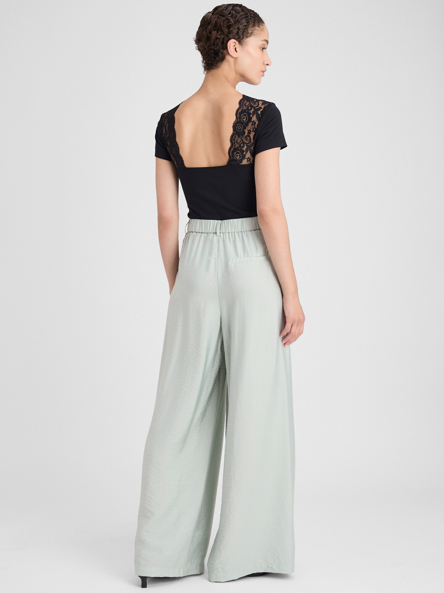 Thumbnail - Guido Maria Kretschmer Women Hose Fina