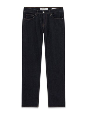 GUESS Vaquero 'Pantaloni M6YAN2D1472'  azul denim
