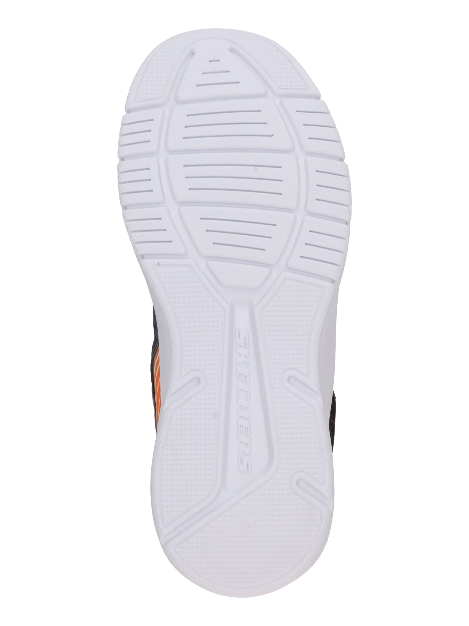Thumbnail - Sneaker 'MICROSPEC ADVANCE'