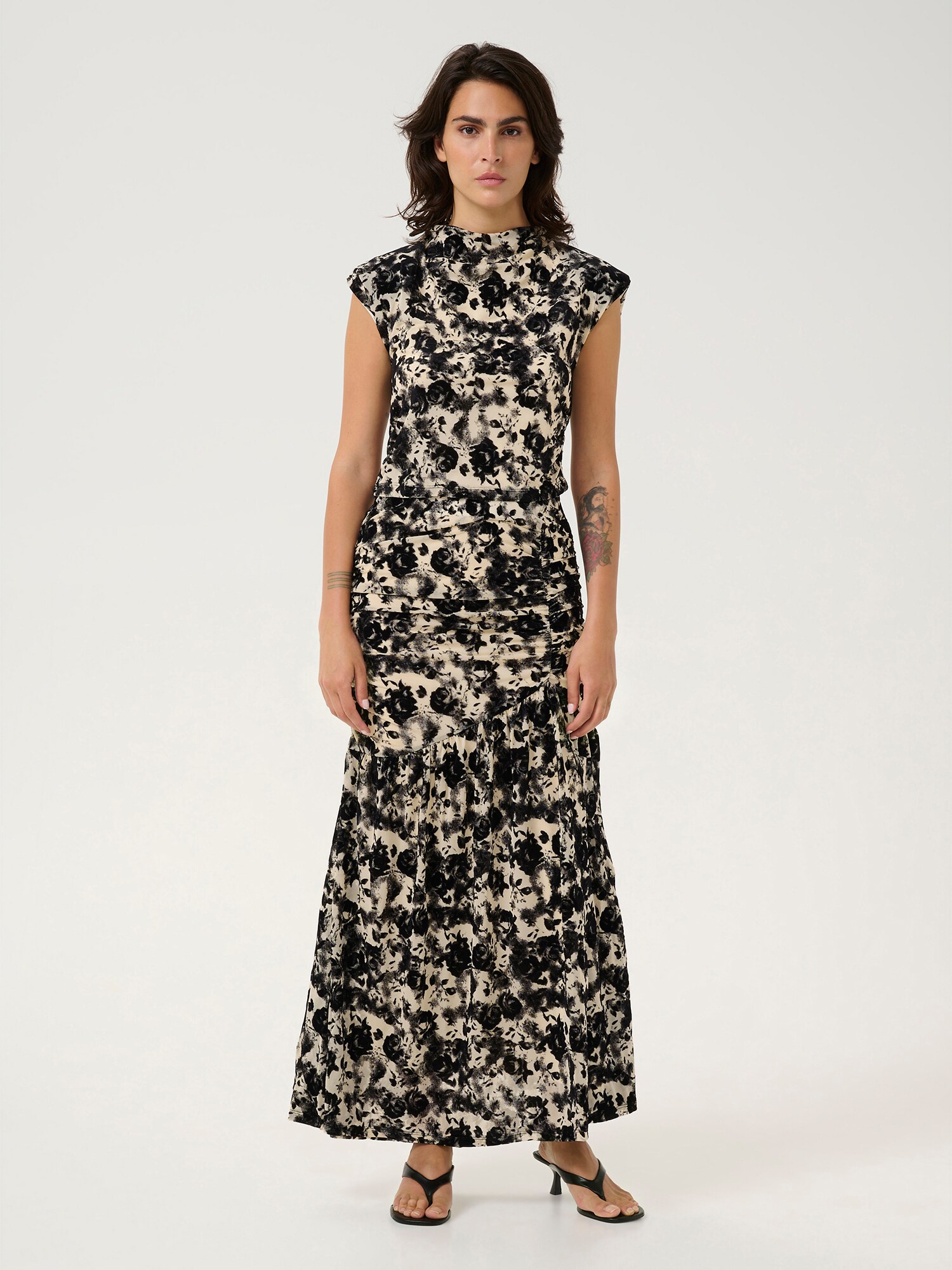 Thumbnail - Gestuz Bluse