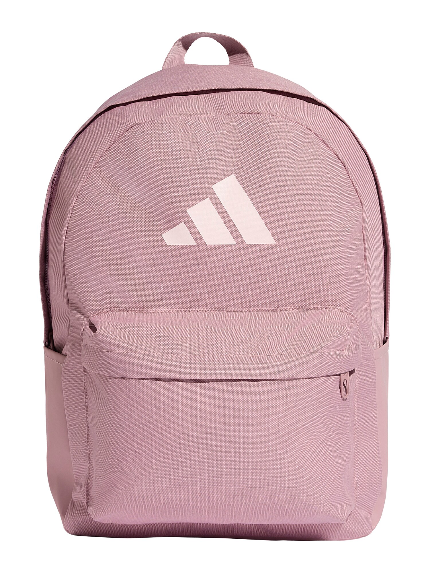 ADIDAS PERFORMANCE Športový batoh 'Classic'  svetlofialová / pastelovo červená