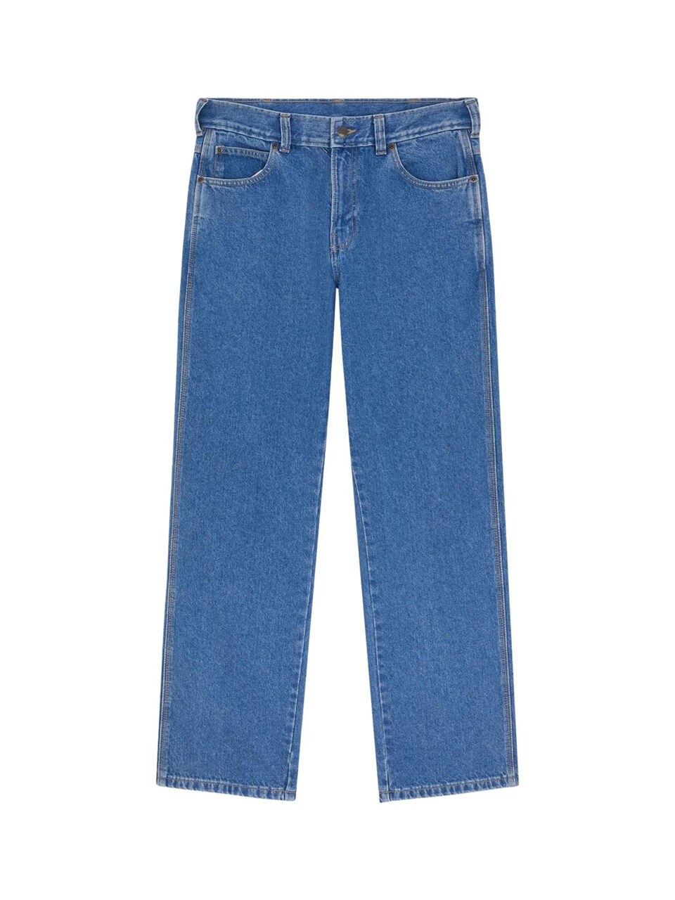 Jeans 'DICKIES 954 RLX STR WORK'
