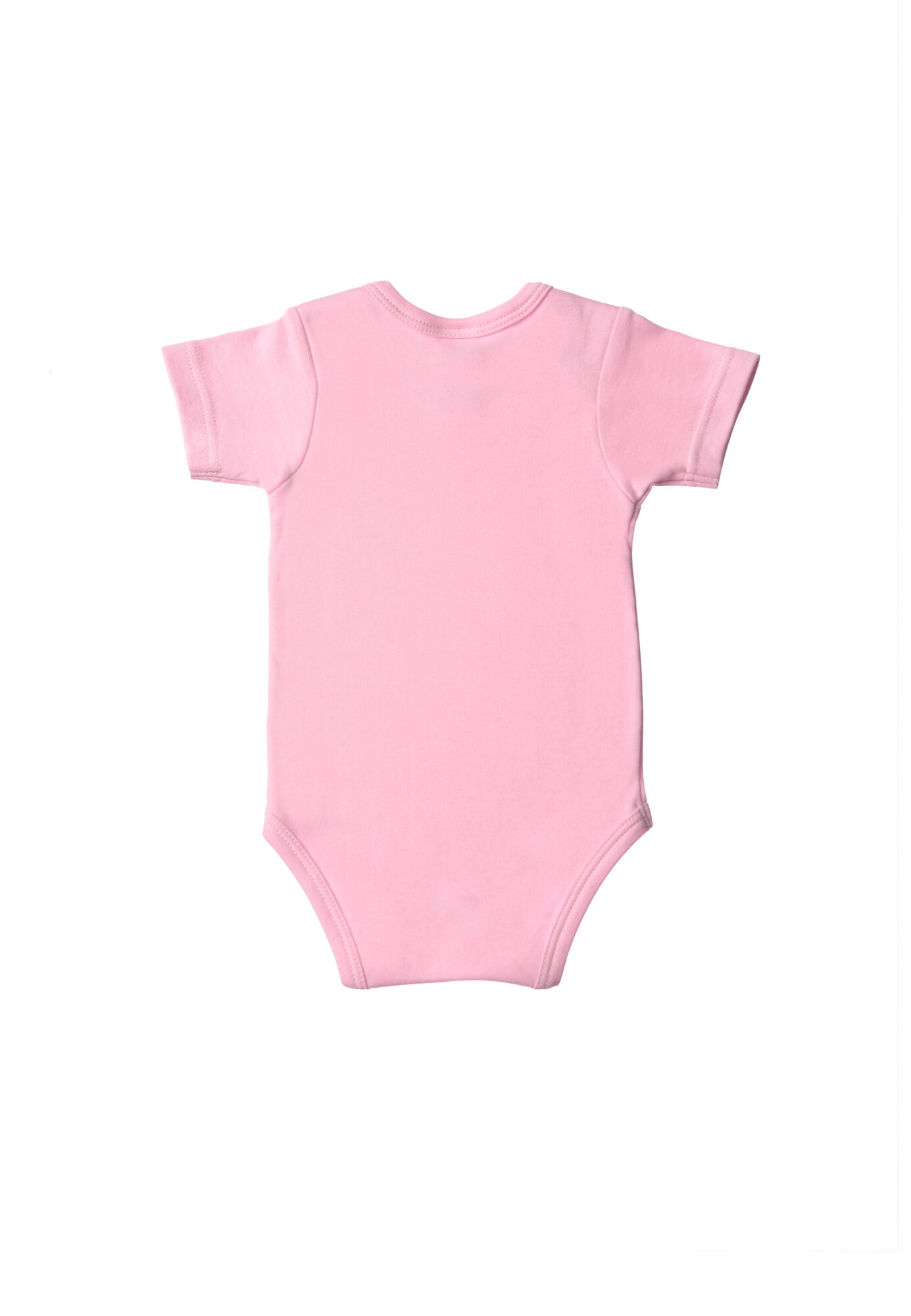 Thumbnail - LILIPUT Baby-Body