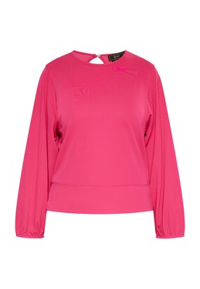 faina Shirt Pink